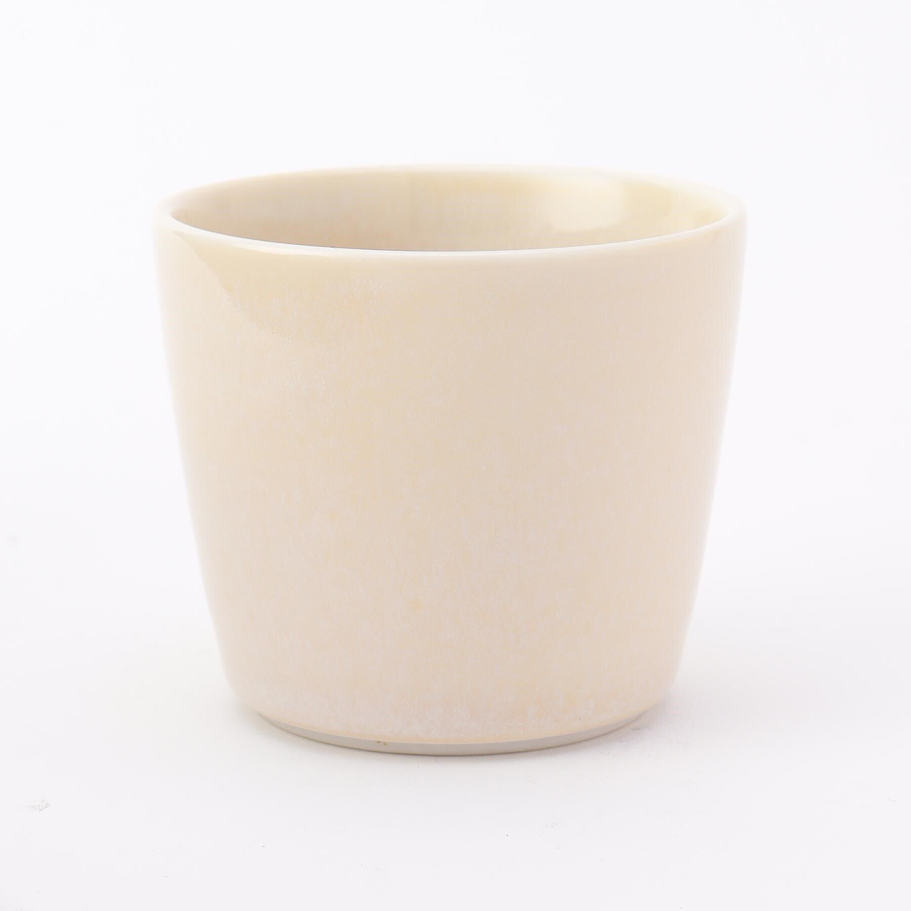 212 KITCHEN STORE「祥　湯呑　絹 ＜SALIU サリュウ＞」|食器・キッチングッズ|