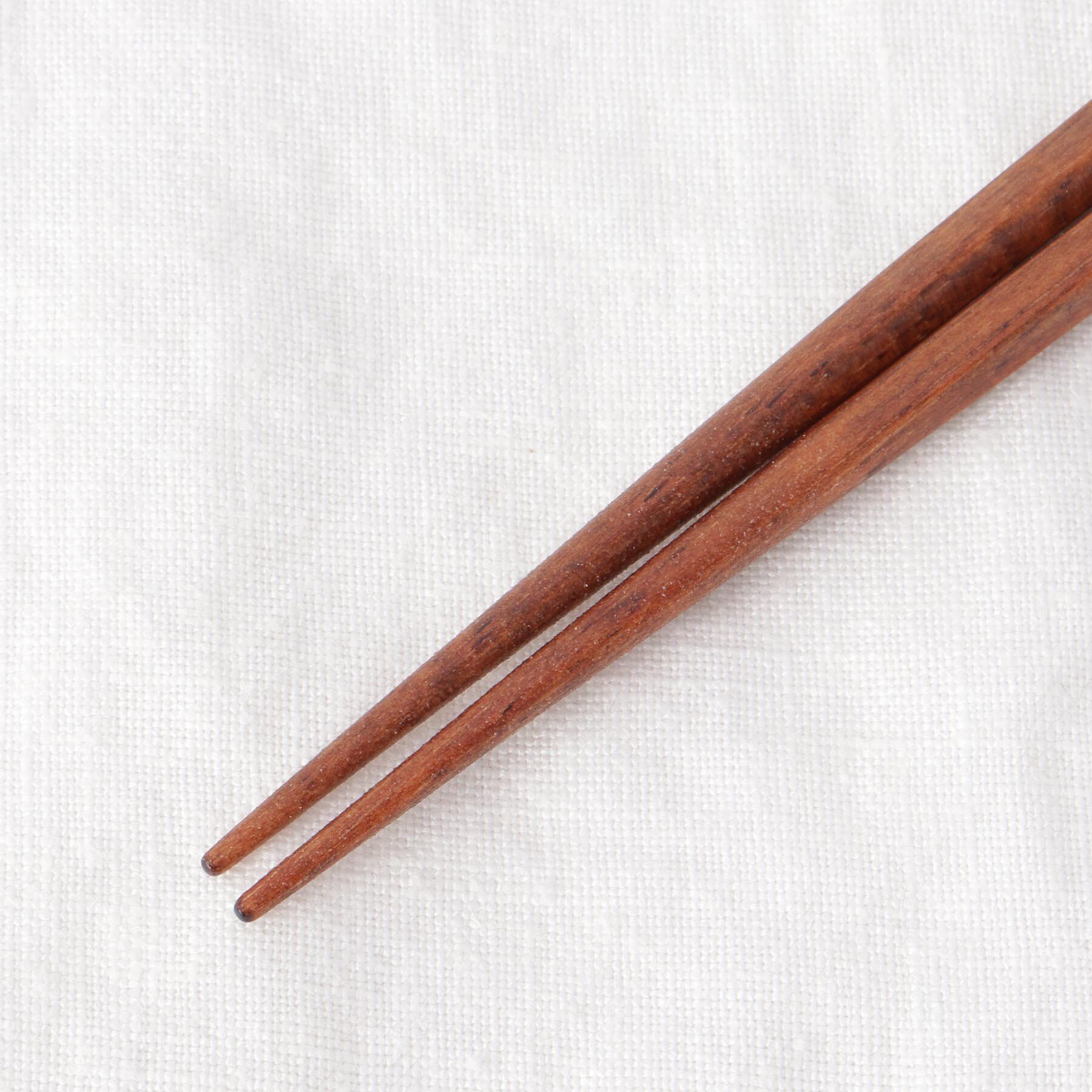 212 KITCHEN STORE「hitoishi ZENセット GY/PGY 木」|食器・キッチングッズ|