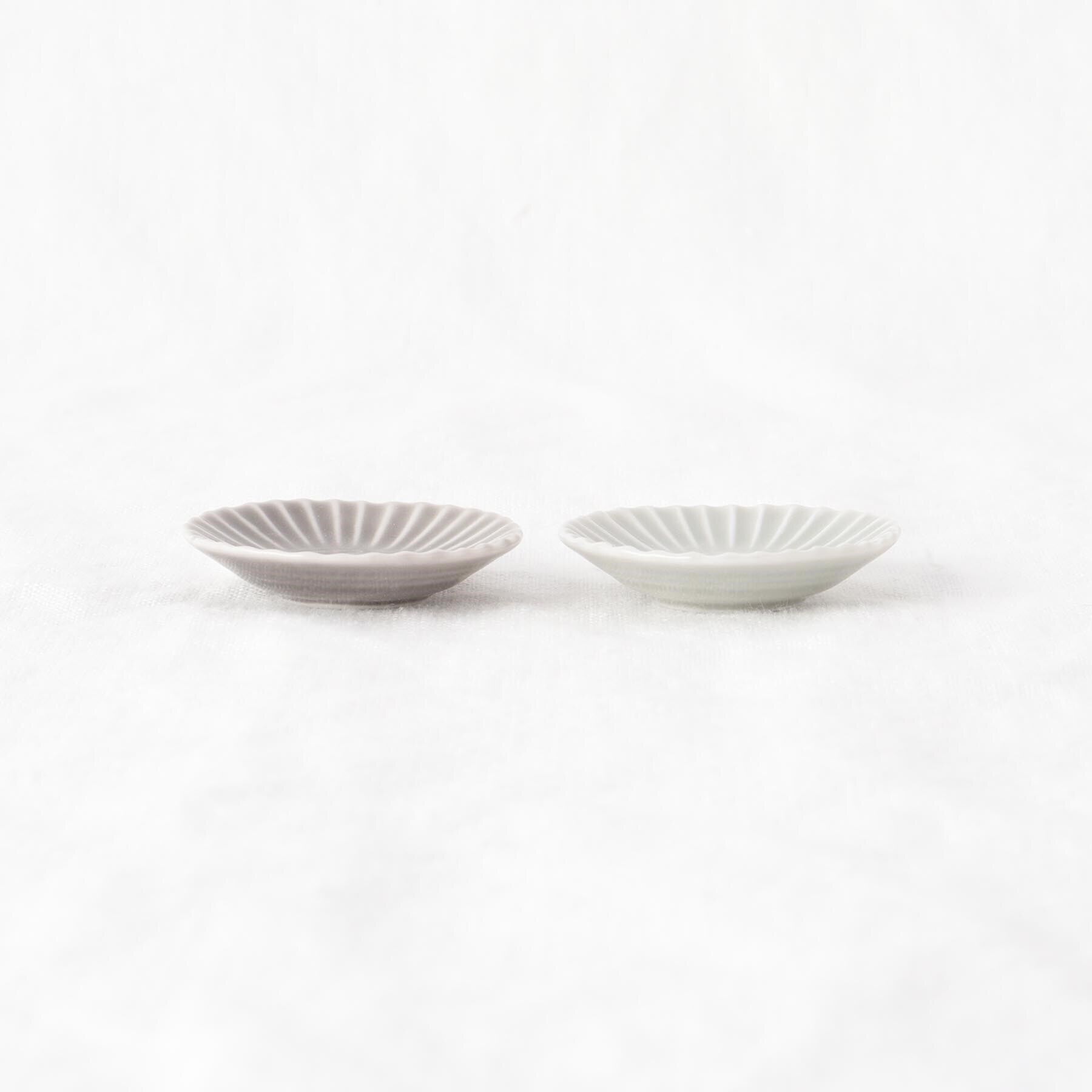 212 KITCHEN STORE「hitoishi ZENセット GY/PGY 木」|食器・キッチングッズ|