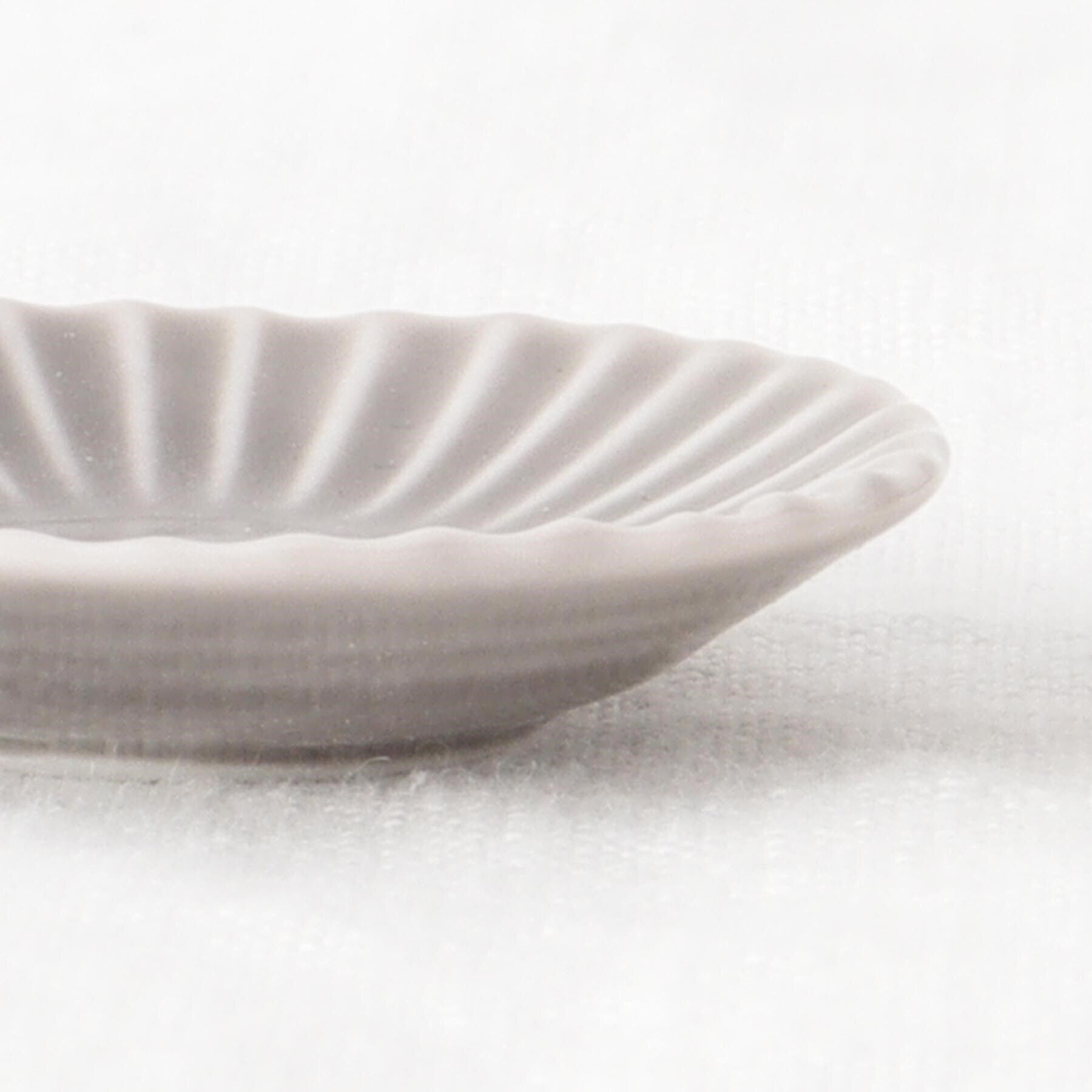 212 KITCHEN STORE「hitoishi ZENセット GY/PGY 木」|食器・キッチングッズ|
