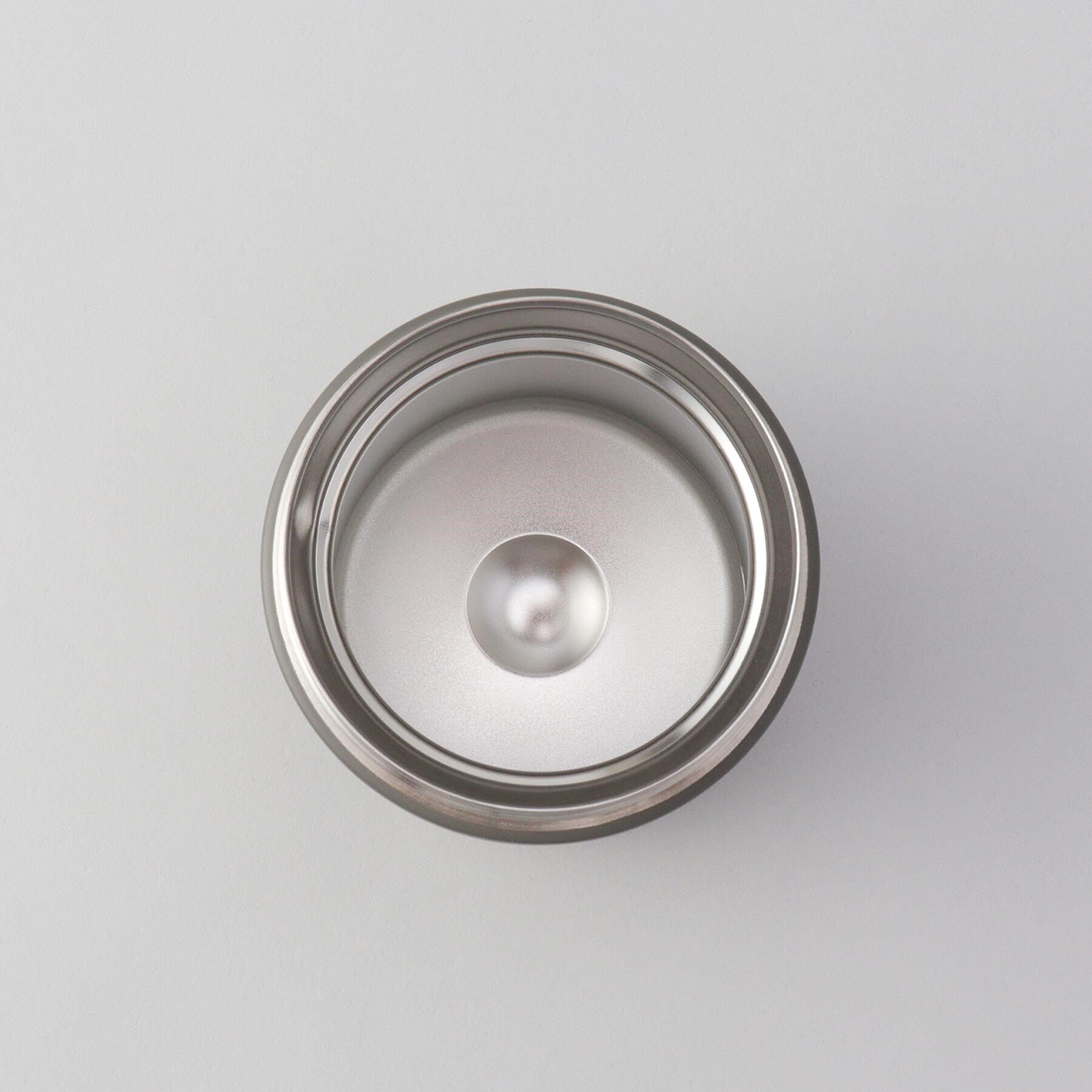 212 KITCHEN STORE「ランタス ステンレス保温・保冷スープボトル HLB-SW500 GY」|食器・キッチングッズ|