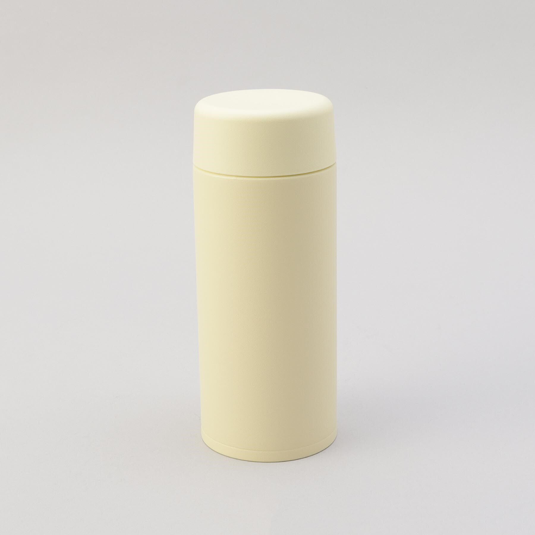 212 KITCHEN STORE「ステンレスマグ360ml YE  ＜ZOJIRUSHI 象印＞」|食器・キッチングッズ|