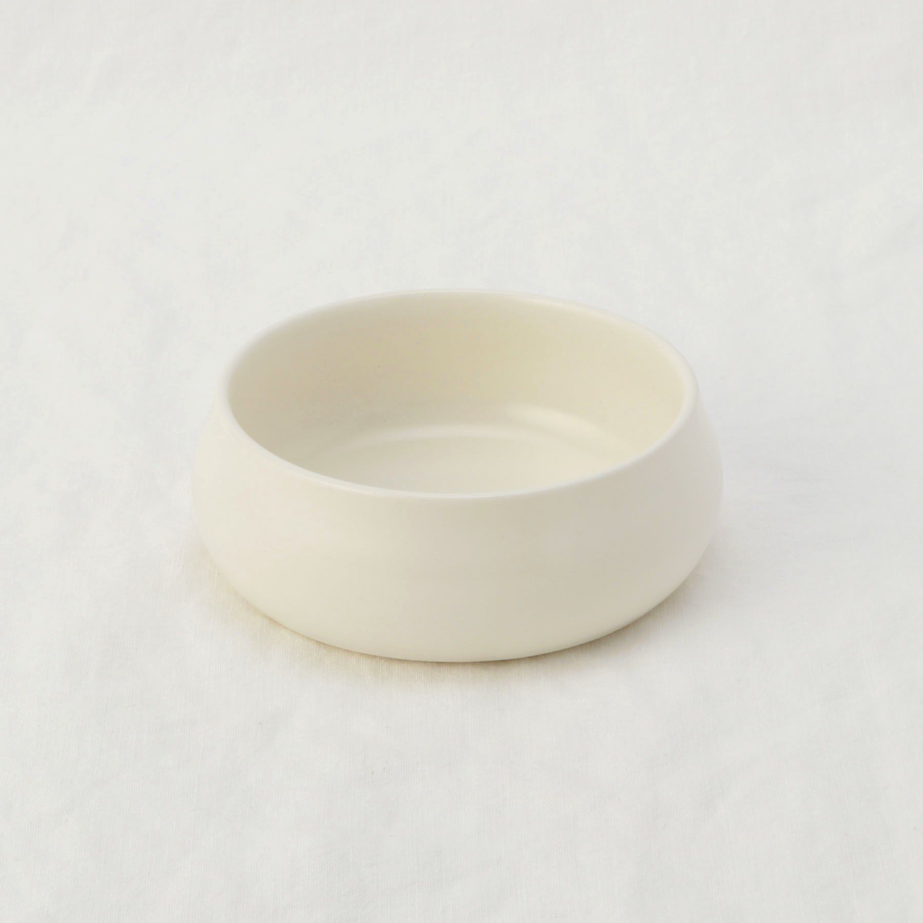 212 KITCHEN STORE「KOS シチューボウル アイボリー」|食器・キッチングッズ|その他