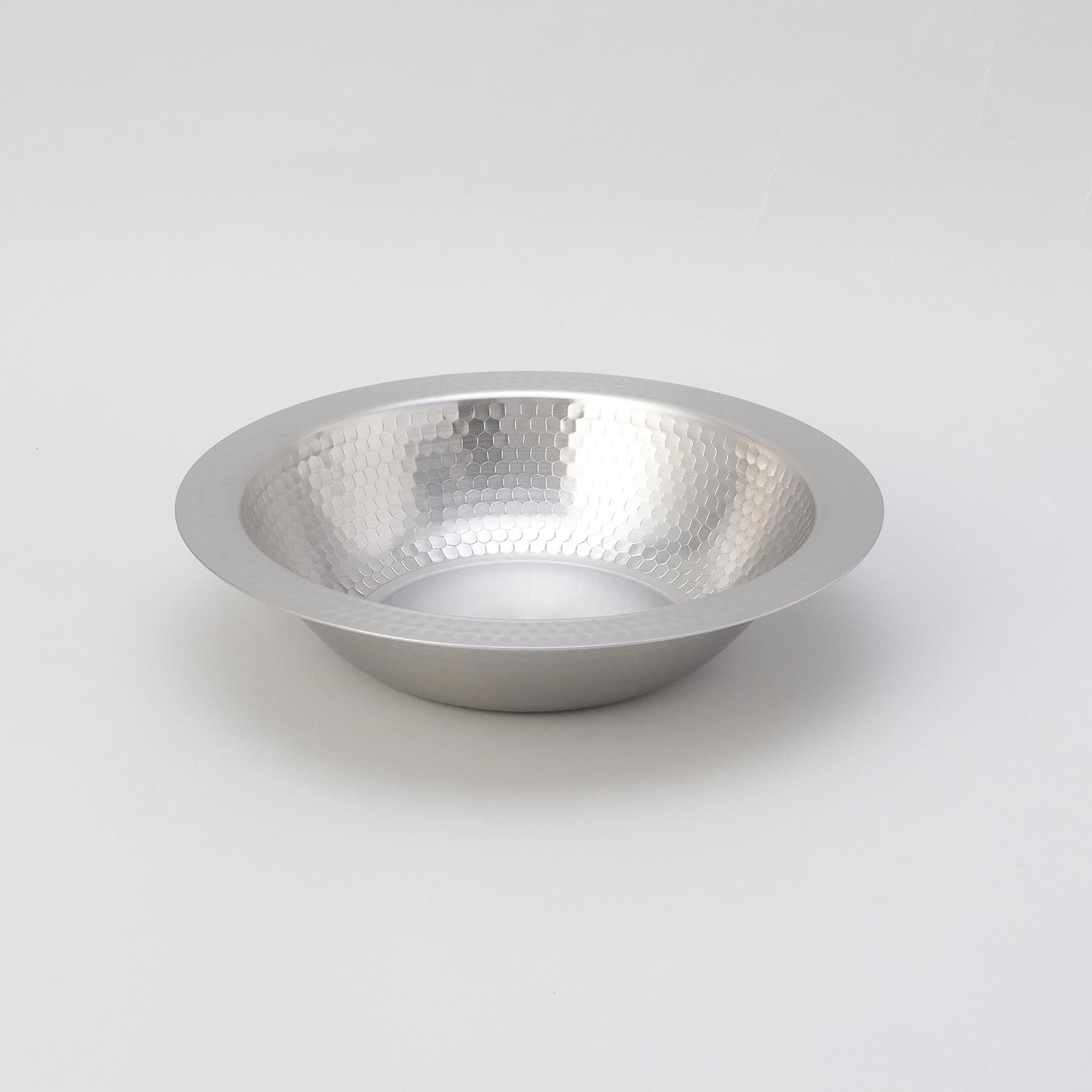 212 KITCHEN STORE「燕三 IH対応よせしゃぶ鍋 22cm」|食器・キッチングッズ|
