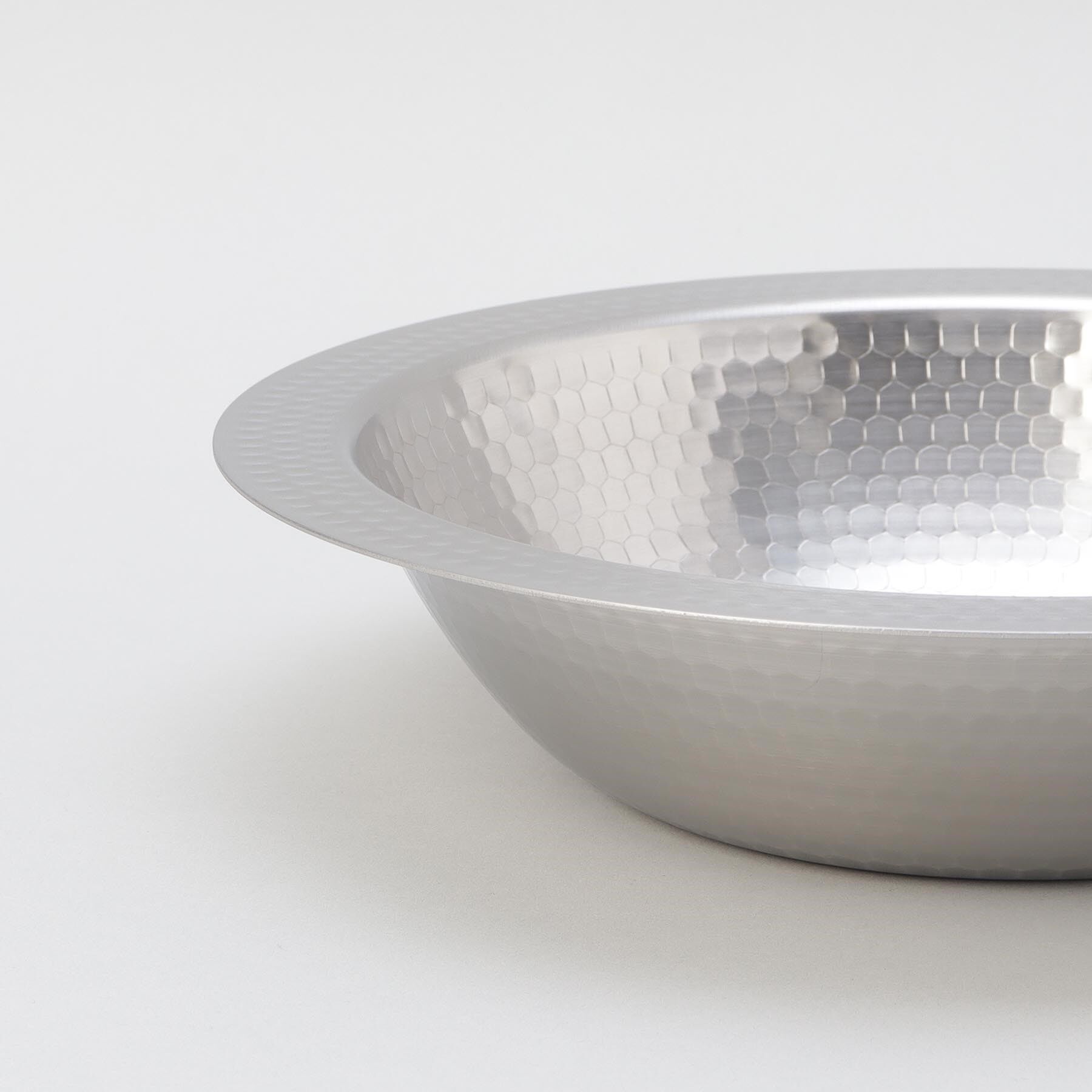 212 KITCHEN STORE「燕三 IH対応よせしゃぶ鍋 22cm」|食器・キッチングッズ|