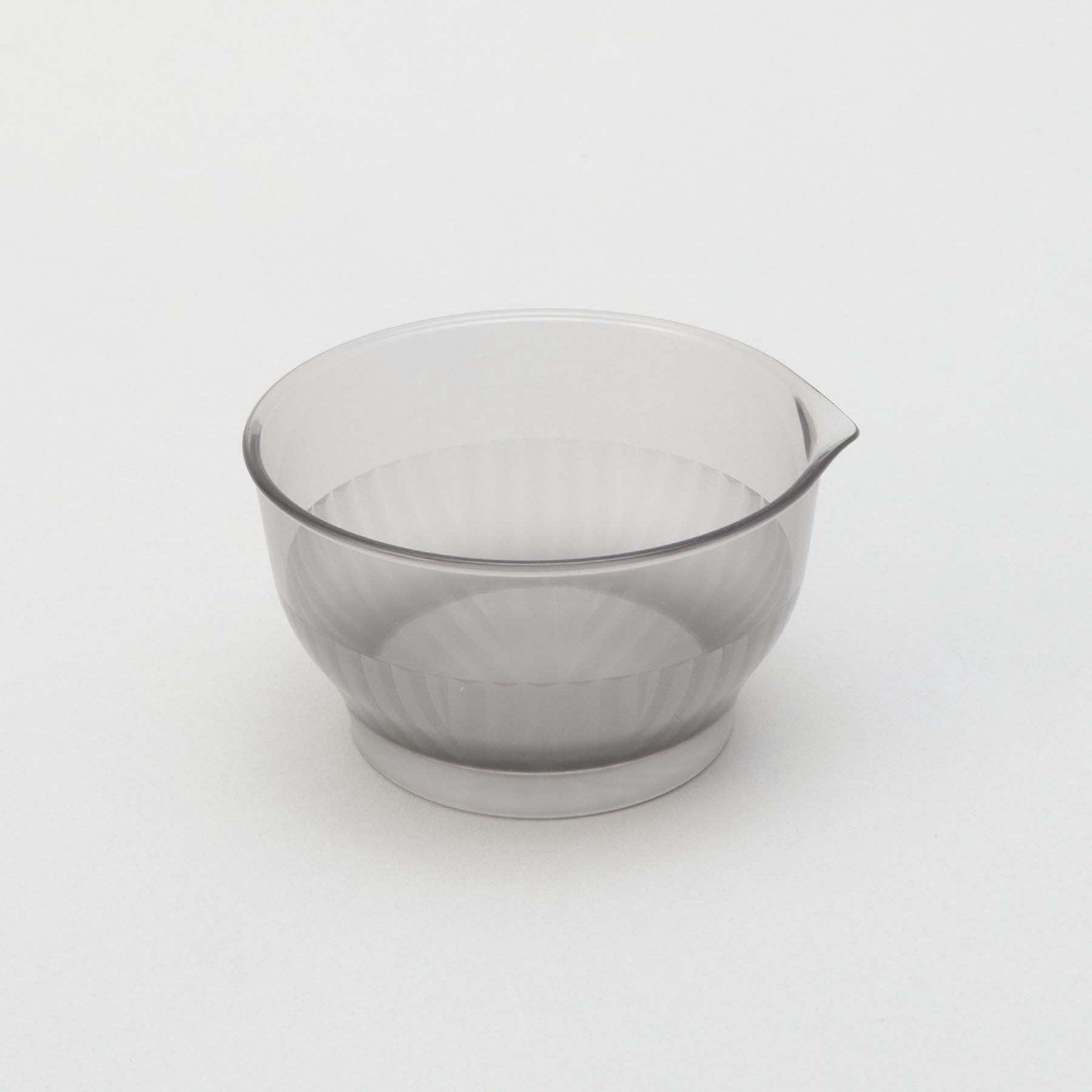 212 KITCHEN STORE「プログレード PGS すり鉢ボウル」|食器・キッチングッズ|その他
