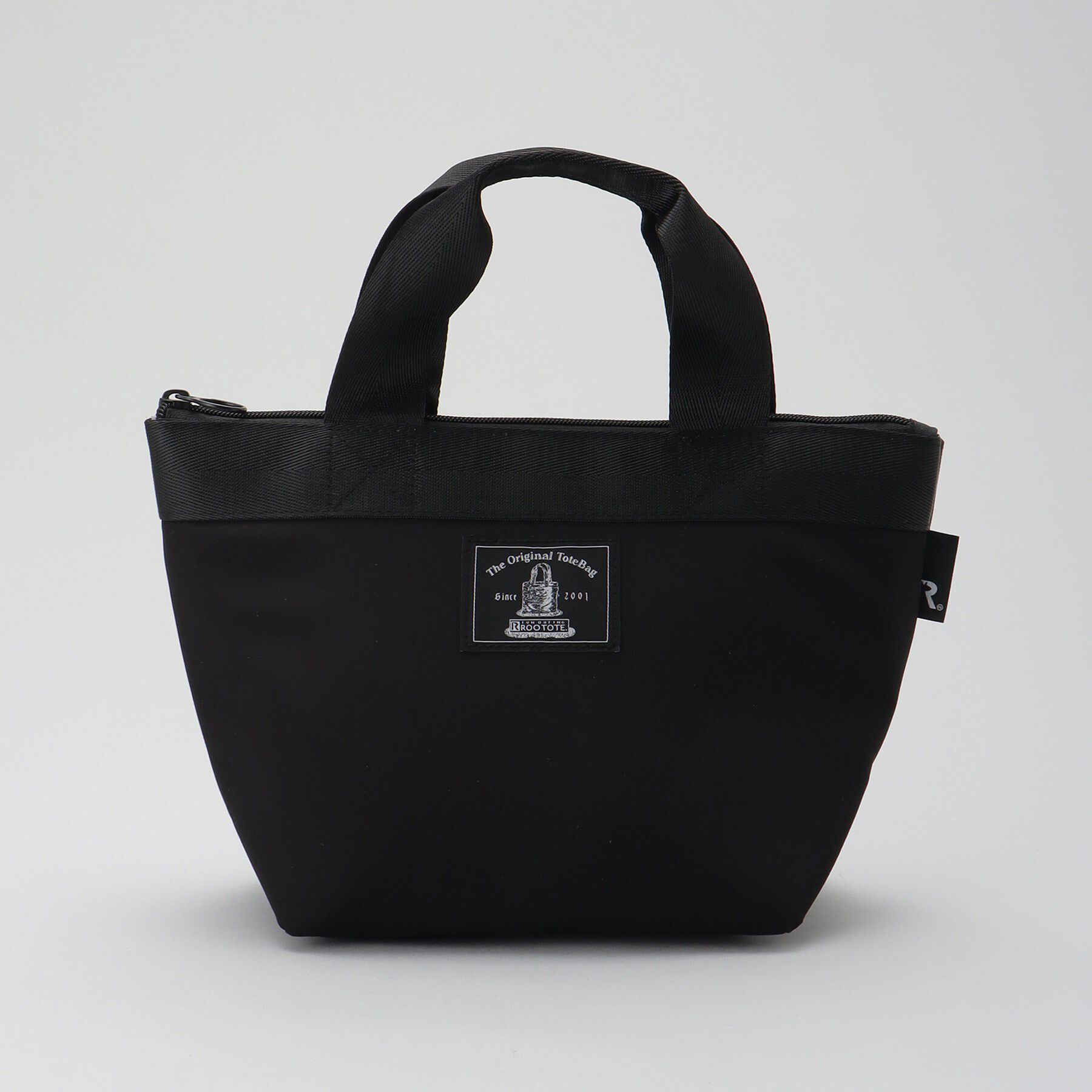 212 KITCHEN STORE「サーモキーパー.ランチS.ベーシック BK ＜ROOTOTE  ルートート＞」|食器・キッチングッズ|その他