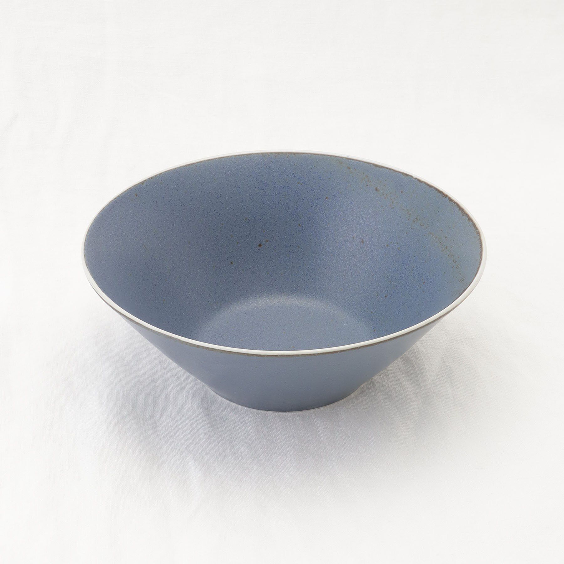 212 KITCHEN STORE「AOI 深鉢 ネイビー」|食器・キッチングッズ|その他