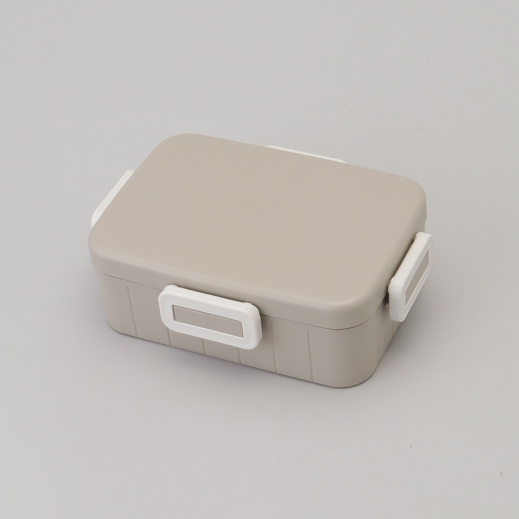 212 KITCHEN STORE「4LOCK抗菌ランチボックス650ml WGY ＜212Kオリジナル＞」|食器・キッチングッズ|