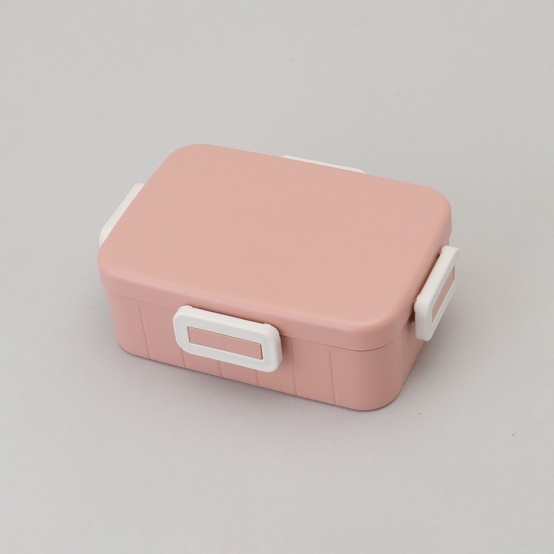 212 KITCHEN STORE「4LOCK抗菌ランチボックス650ml PK ＜212Kオリジナル＞」|食器・キッチングッズ|