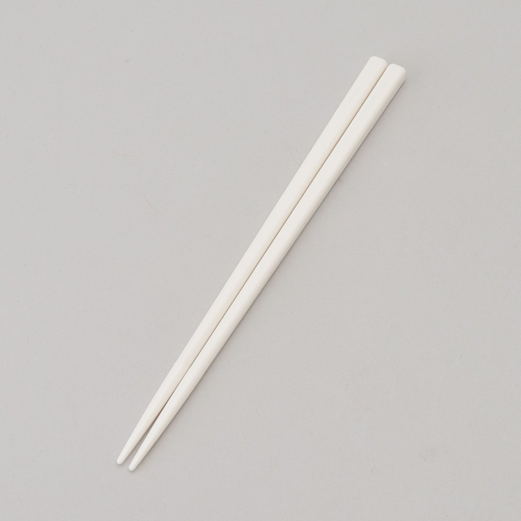 212 KITCHEN STORE「抗菌コンビセット WGY ＜212Kオリジナル＞」|食器・キッチングッズ|
