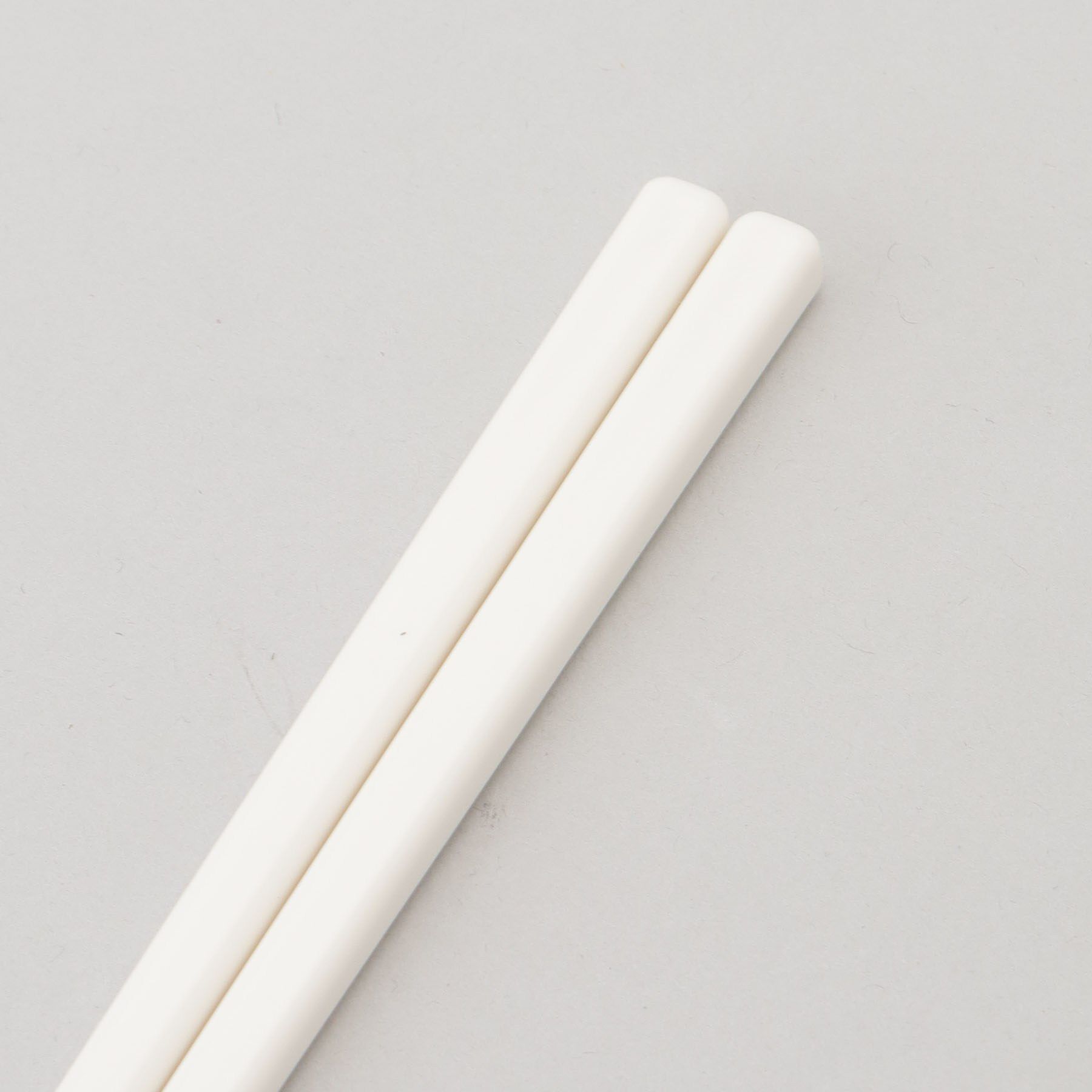 212 KITCHEN STORE「抗菌コンビセット WGY ＜212Kオリジナル＞」|食器・キッチングッズ|