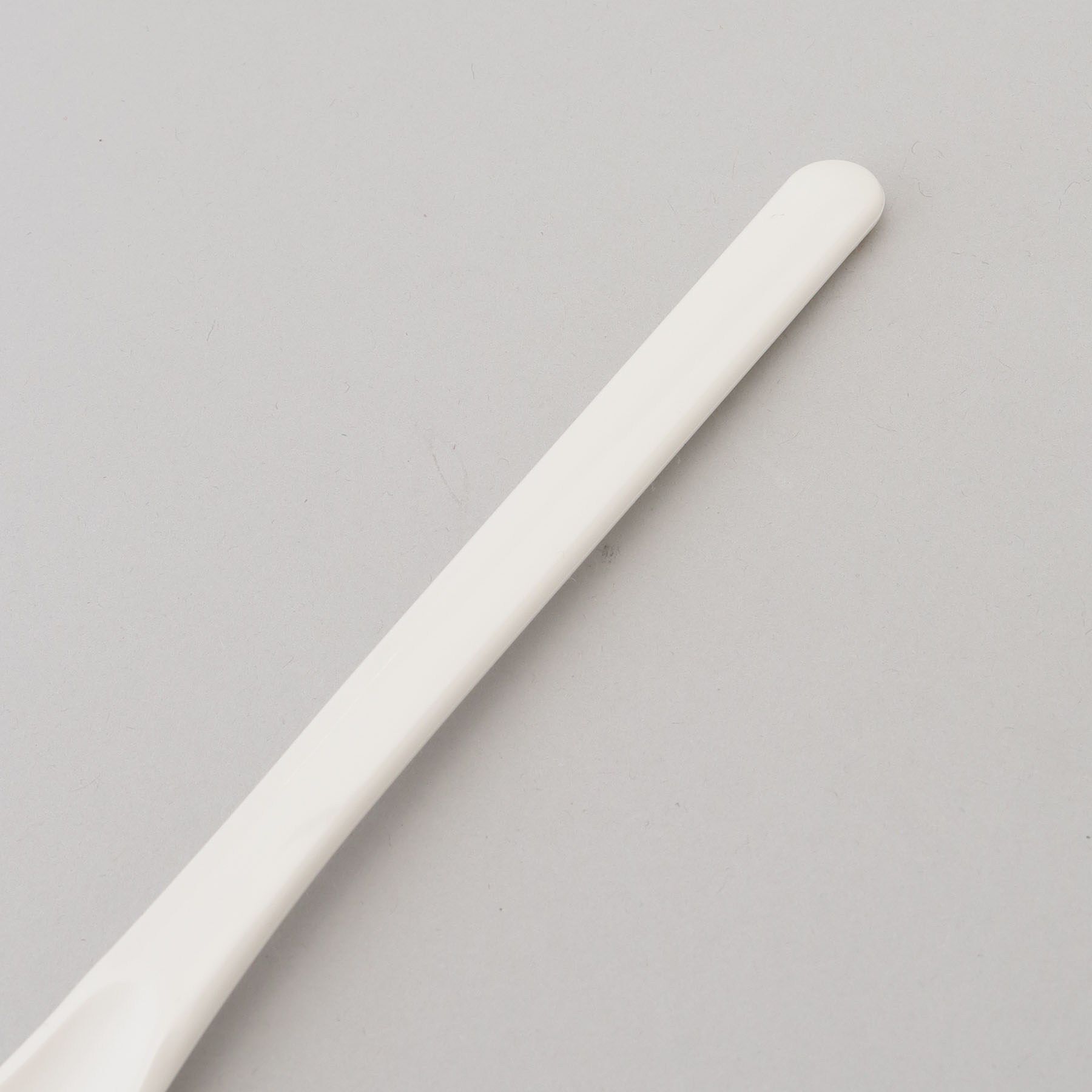 212 KITCHEN STORE「抗菌コンビセット WGY ＜212Kオリジナル＞」|食器・キッチングッズ|