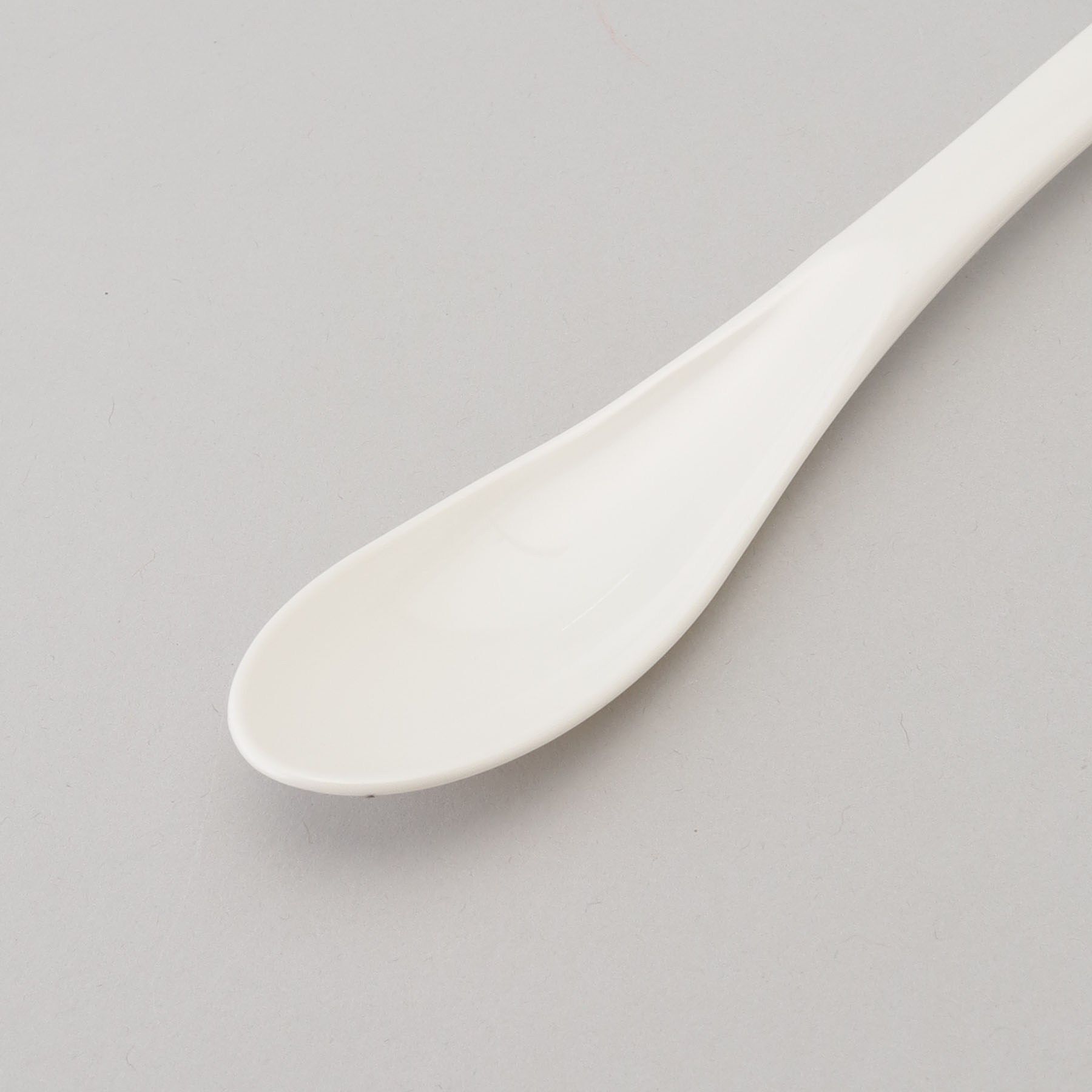 212 KITCHEN STORE「抗菌コンビセット WGY ＜212Kオリジナル＞」|食器・キッチングッズ|
