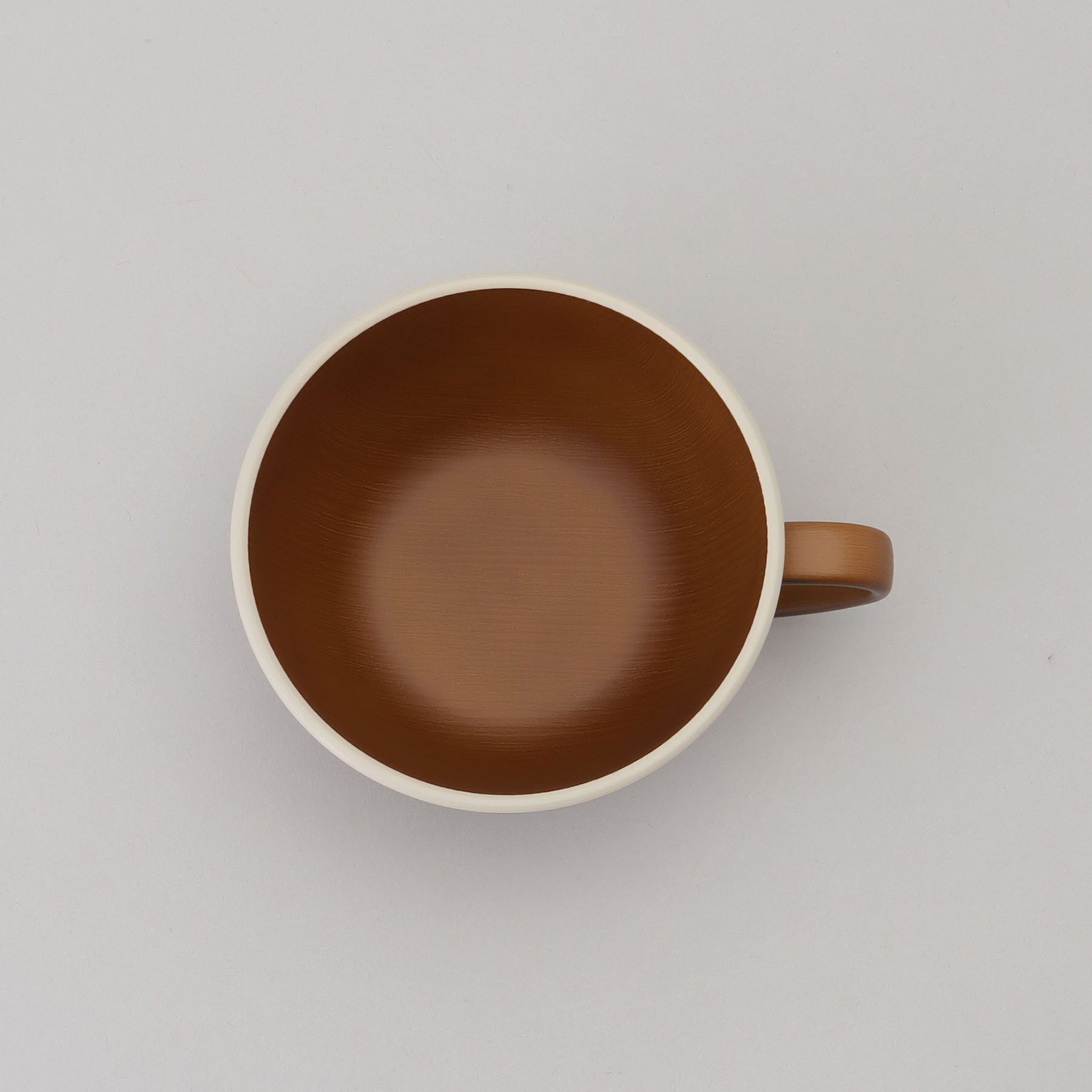 212 KITCHEN STORE「earth color 抗菌カップ OB ＜212Kオリジナル＞」|グラス・マグカップ|