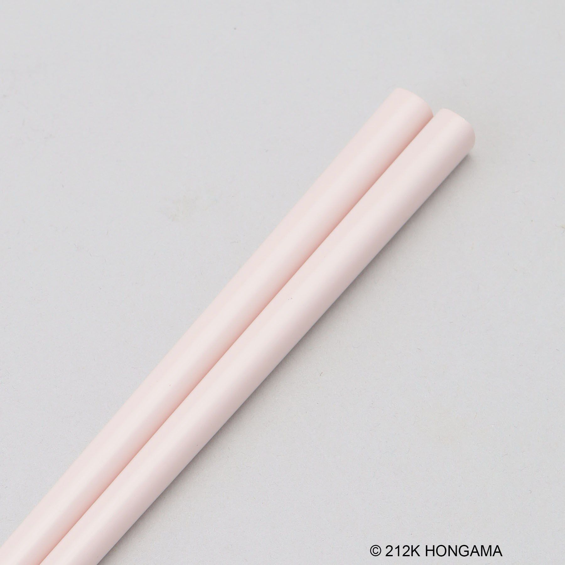 212 KITCHEN STORE「箸セット GHOST PK ＜HONGAMA ホンガマ＞」|その他|
