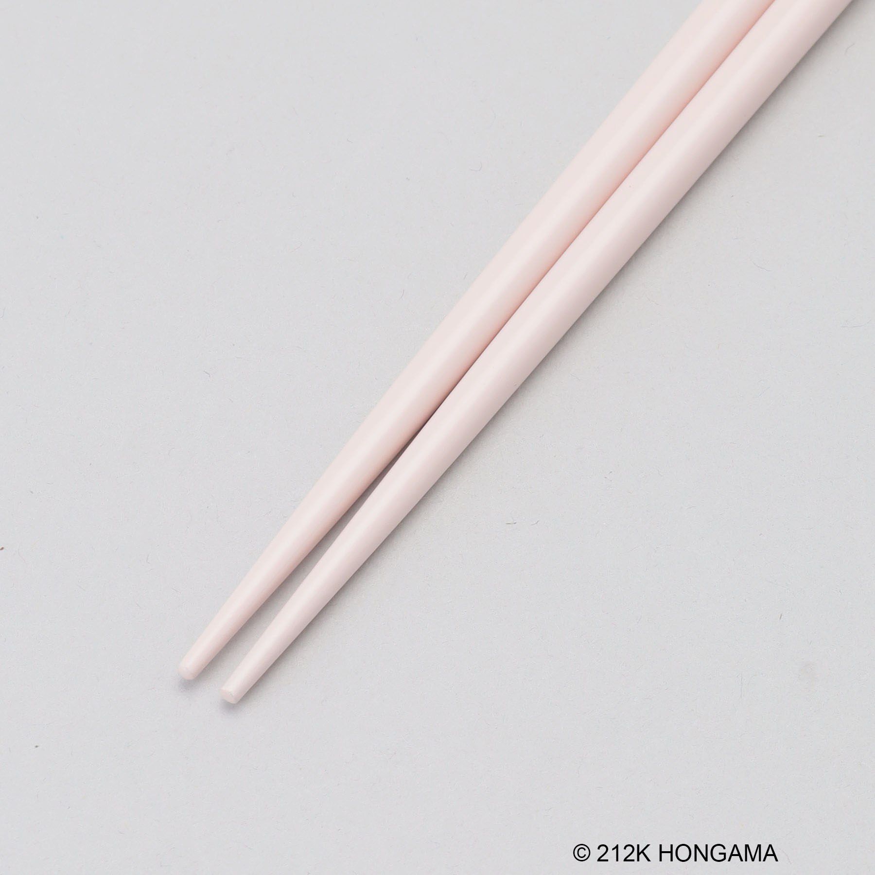 212 KITCHEN STORE「箸セット GHOST PK ＜HONGAMA ホンガマ＞」|その他|