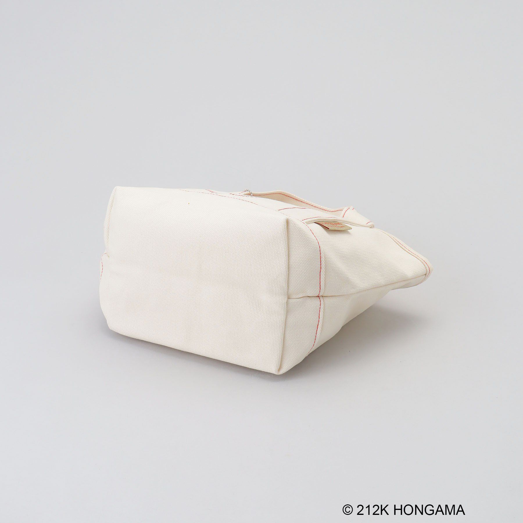 212 KITCHEN STORE「ランチバッグ GHOST IV ＜HONGAMA ホンガマ＞」|その他|