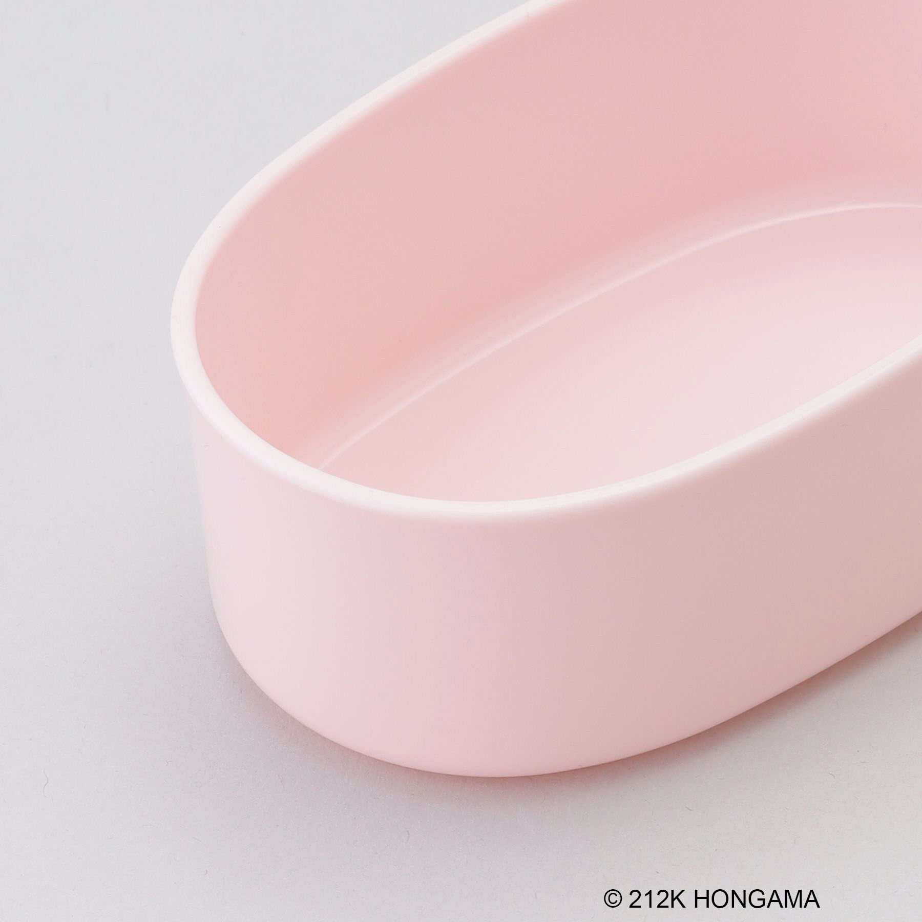 212 KITCHEN STORE「シール容器 3Pセット ＜HONGAMA ホンガマ＞」|その他|