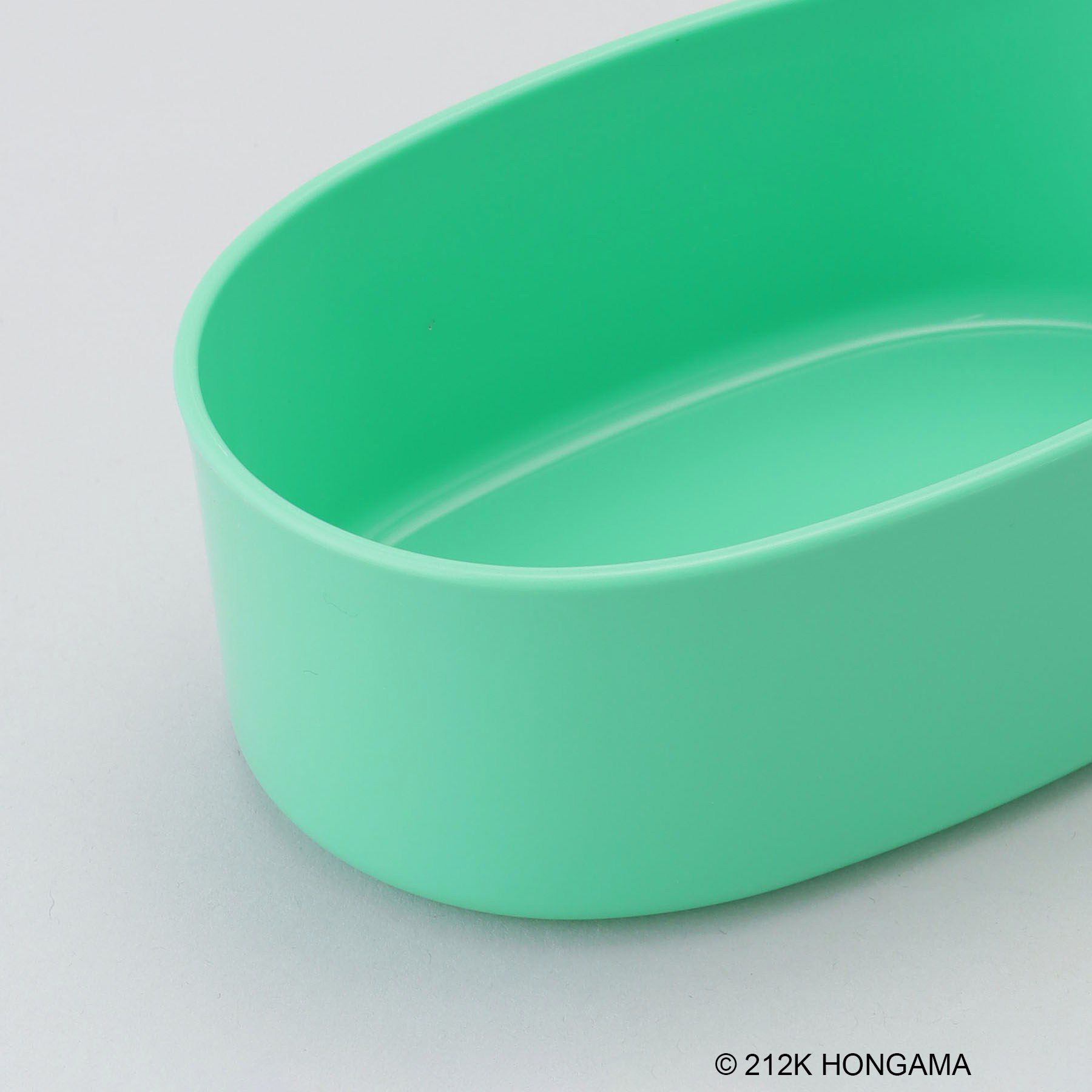 212 KITCHEN STORE「シール容器 3Pセット ＜HONGAMA ホンガマ＞」|その他|