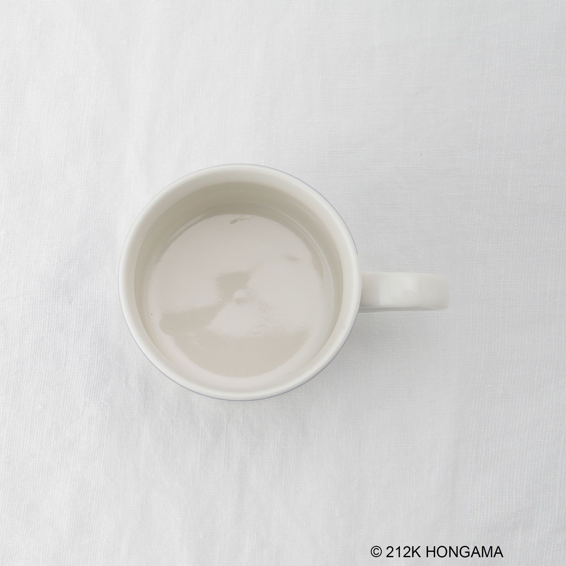 212 KITCHEN STORE「マグ GHOST ＜HONGAMA ホンガマ＞」|その他|