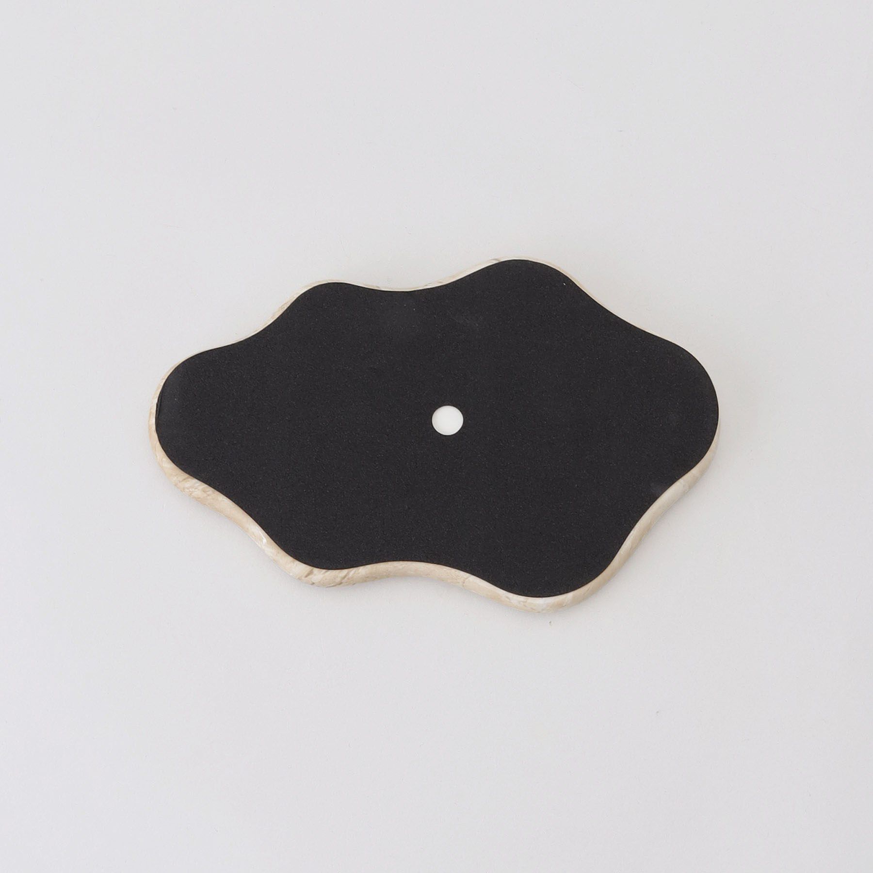 212 KITCHEN STORE「シナリー ストーンライクトレイ L」|その他|