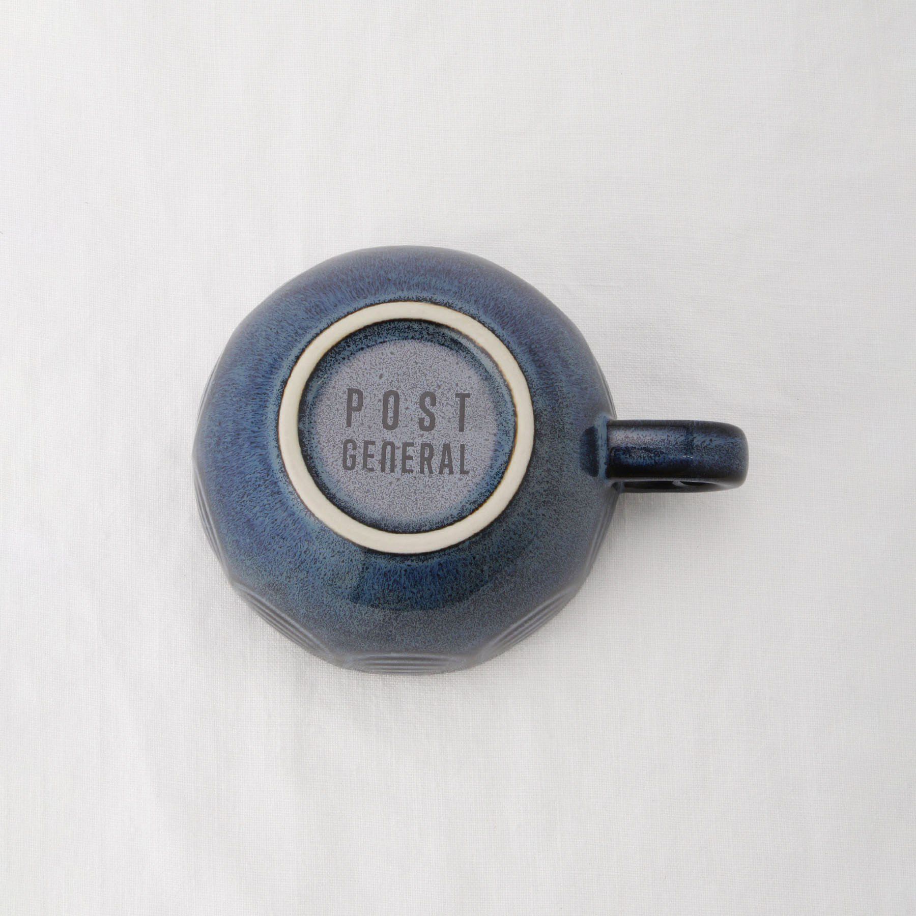 212 KITCHEN STORE「シャロン スープカップ300ml DBL」|グラス・マグカップ|