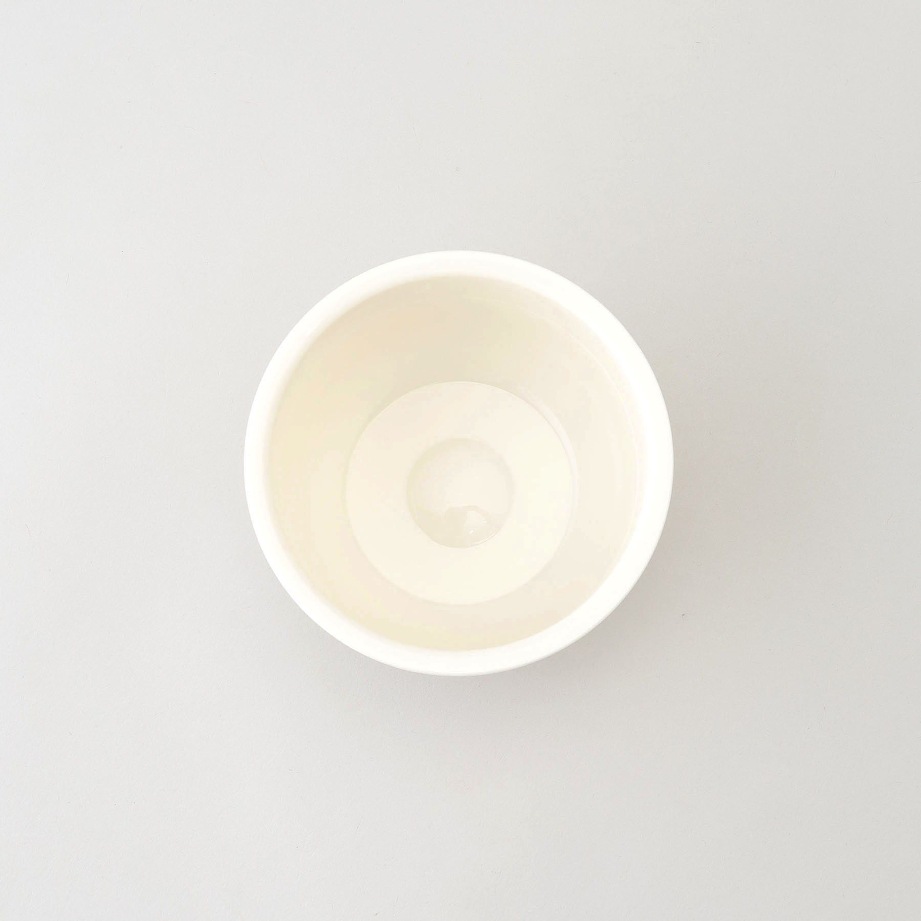 212 KITCHEN STORE「どんぶりランチジャー770 LGY」|食器・キッチングッズ|