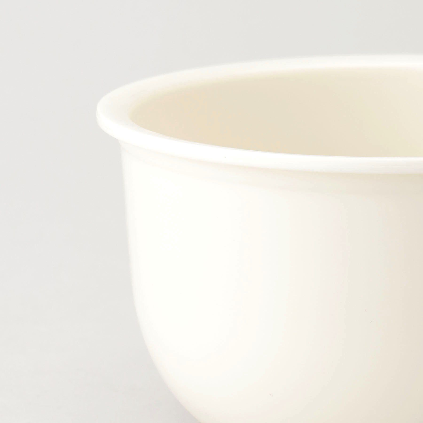 212 KITCHEN STORE「どんぶりランチジャー770 LGY」|食器・キッチングッズ|