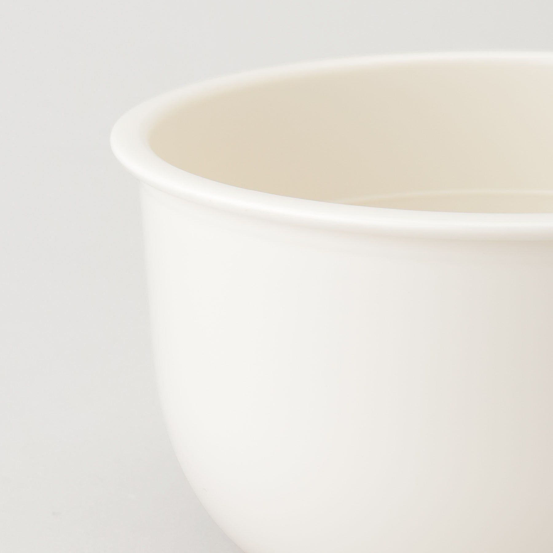212 KITCHEN STORE「どんぶりランチジャー1060 DGY」|食器・キッチングッズ|