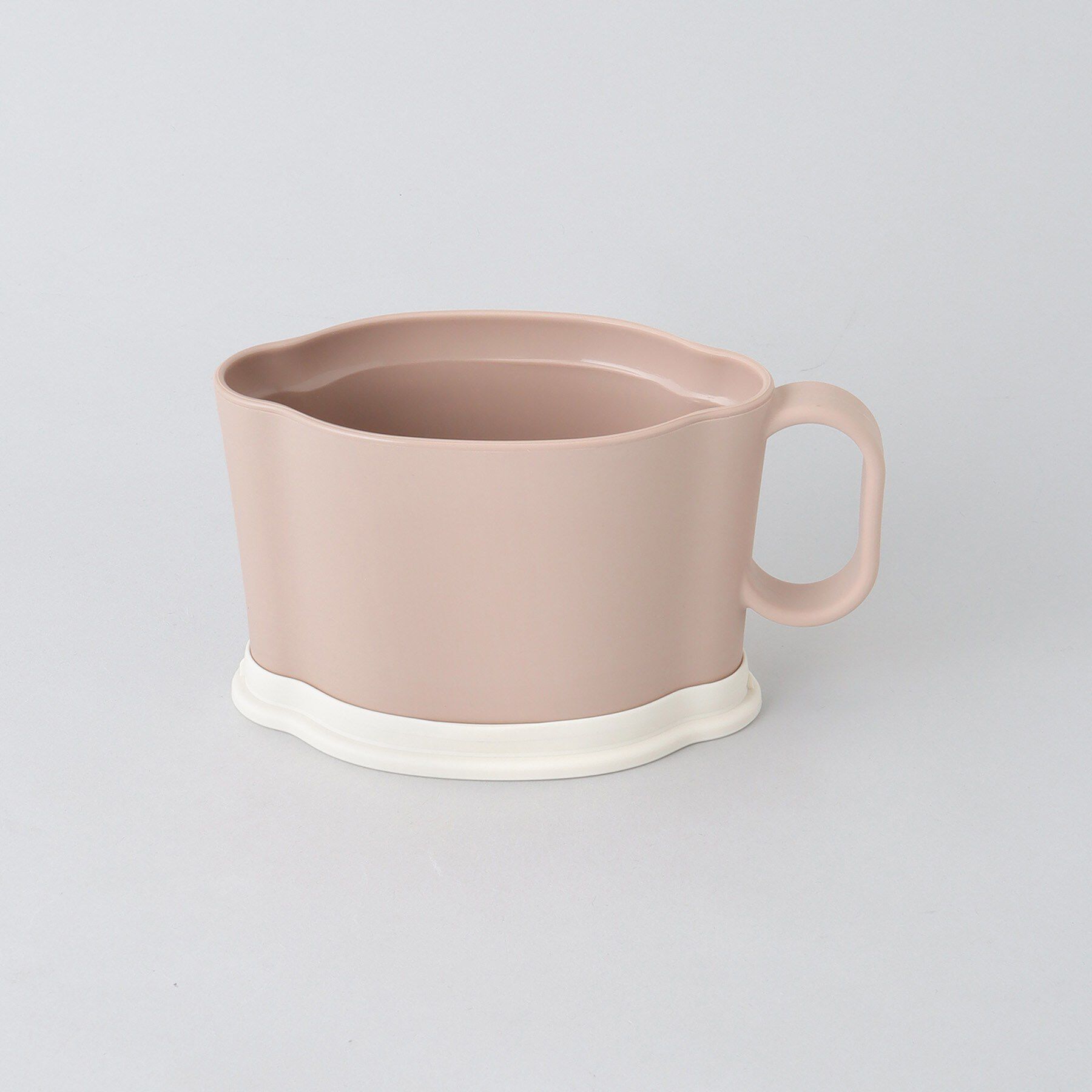212 KITCHEN STORE「ミールマグ PK」|食器・キッチングッズ|