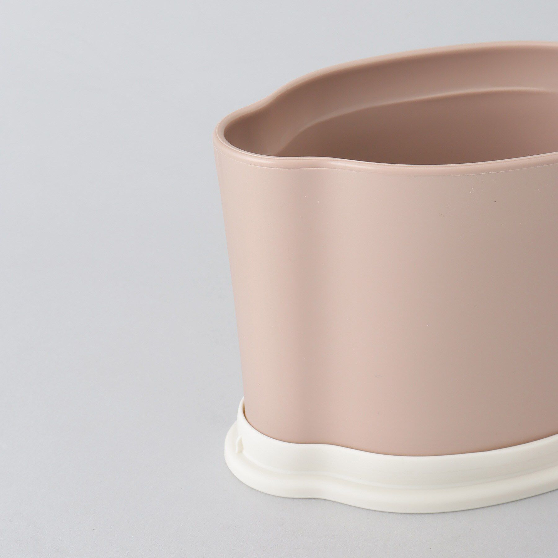 212 KITCHEN STORE「ミールマグ PK」|食器・キッチングッズ|