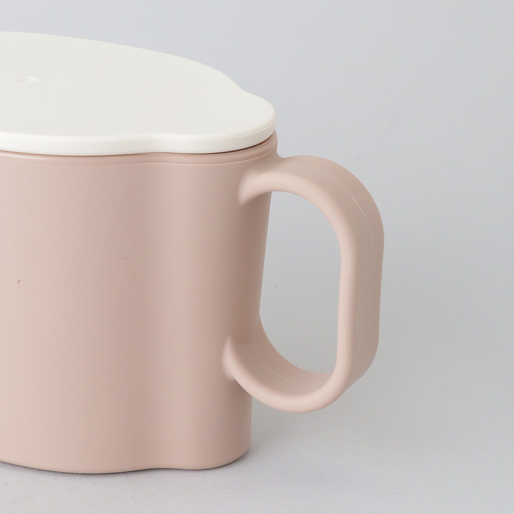212 KITCHEN STORE「ミールマグ PK」|食器・キッチングッズ|