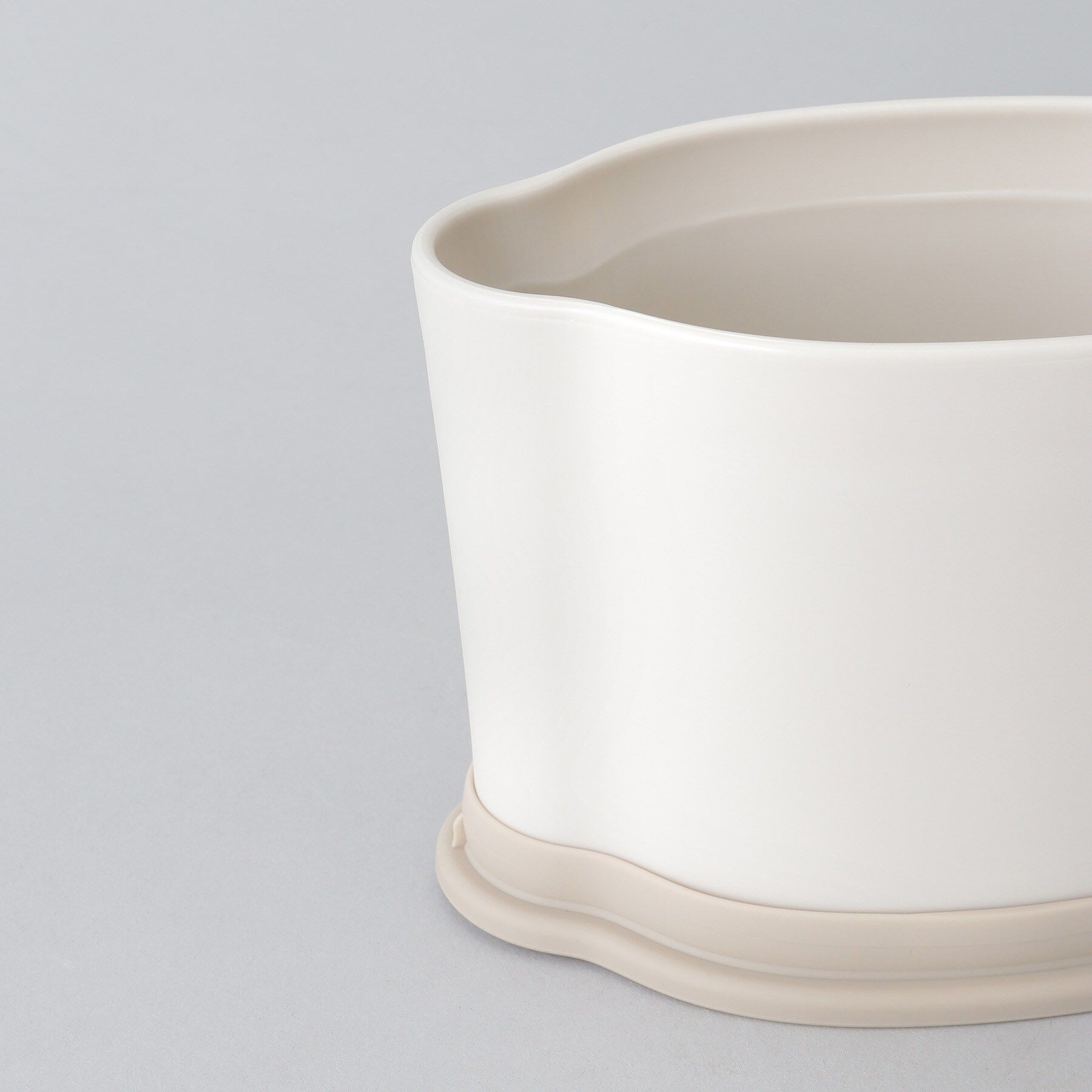 212 KITCHEN STORE「ミールマグ IV」|食器・キッチングッズ|