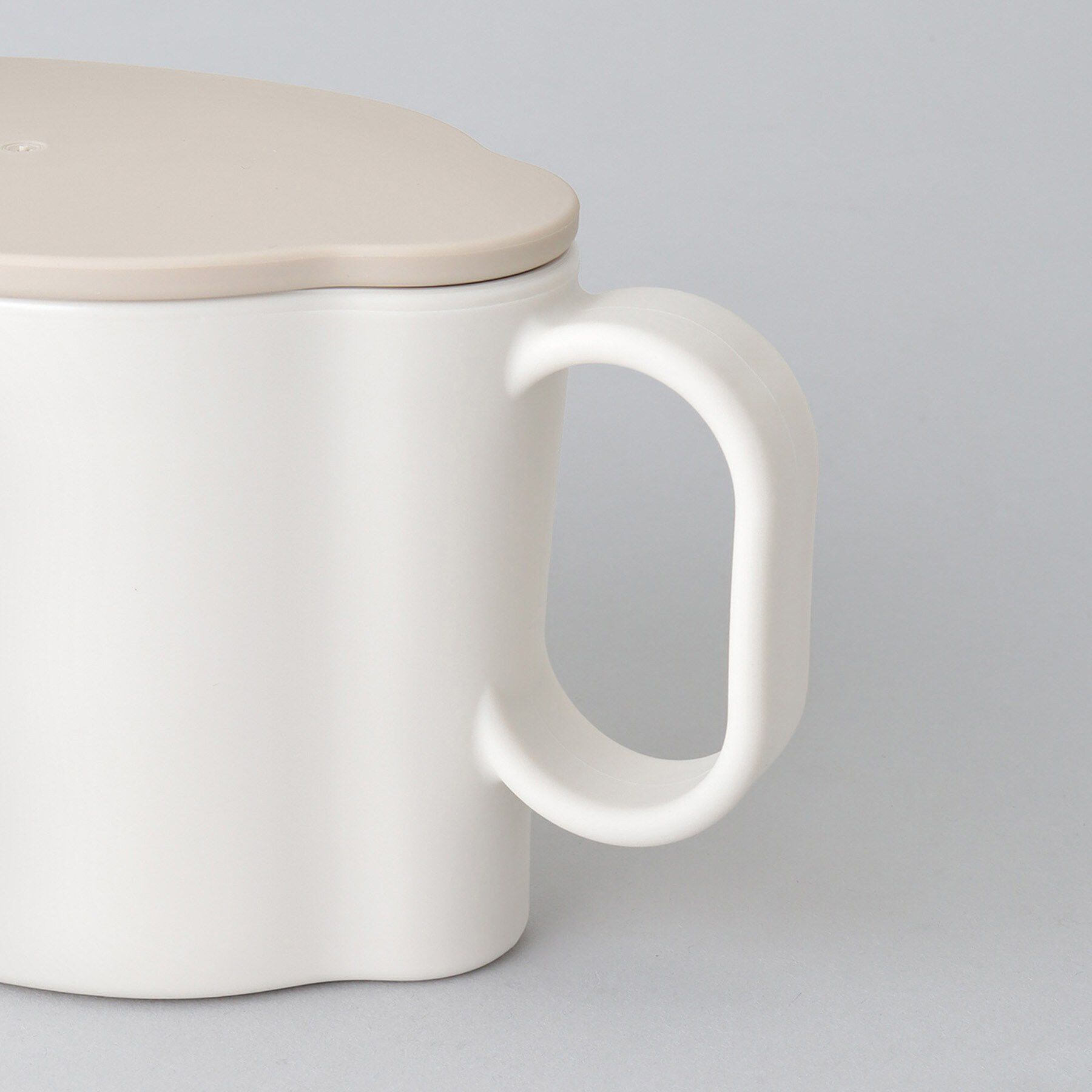 212 KITCHEN STORE「ミールマグ IV」|食器・キッチングッズ|
