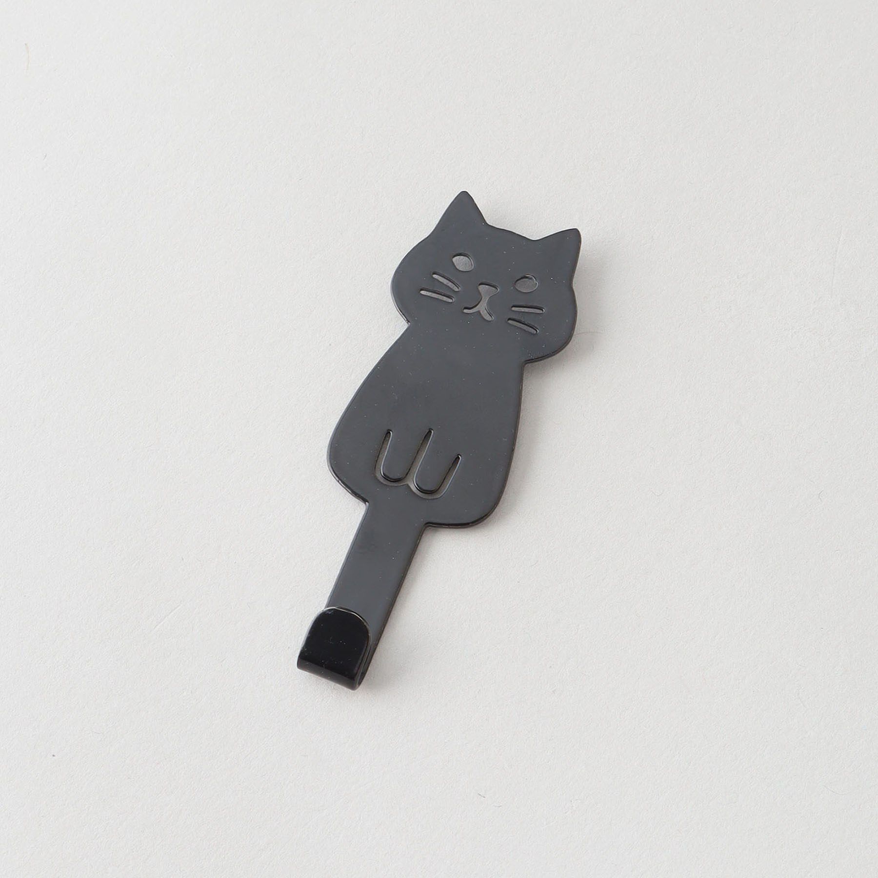 212 KITCHEN STORE「nekodeキッチン マグネット BK」|食器・キッチングッズ|