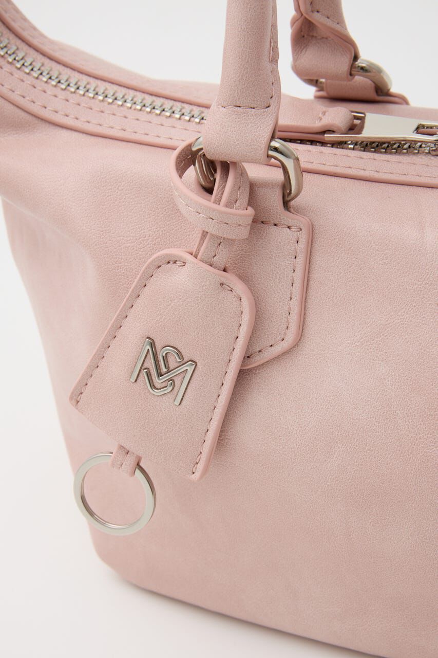 MOUSSY「MULTI BOSTON バッグ」|その他|