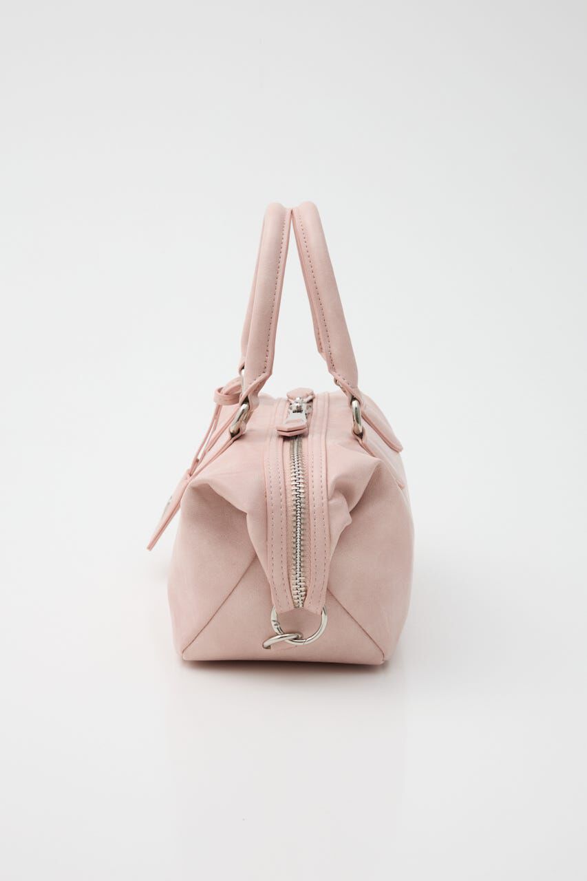 MOUSSY「MULTI BOSTON バッグ」|その他|