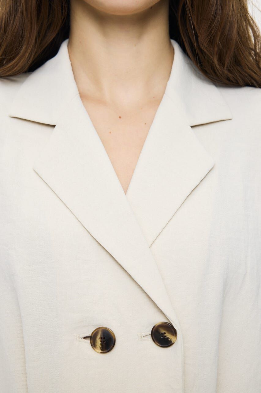 MOUSSY「BELTED SHORT SLEEVE ジャンプスーツ」|その他|