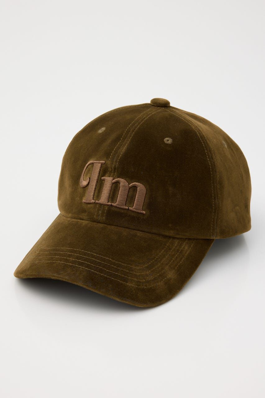 RODEO CROWNS「フロッキーキャップ」|その他|KHA