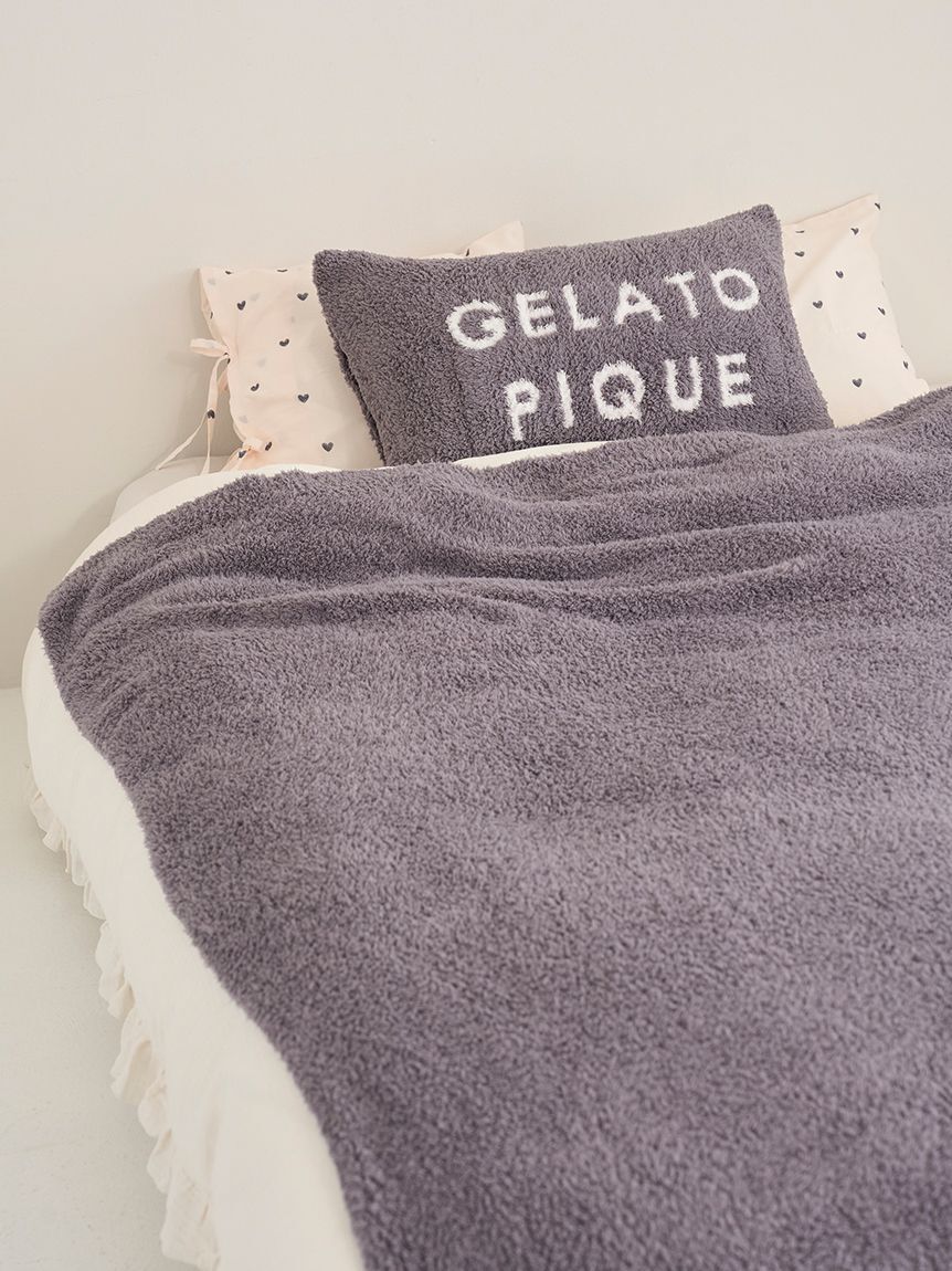 gelato pique Sleep「【Sleep】ジェラート ピローケース」|その他|