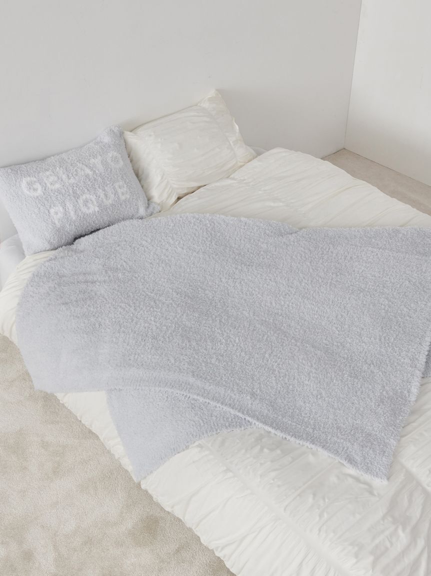 gelato pique Sleep「【Sleep】ジェラート ピローケース」|その他|