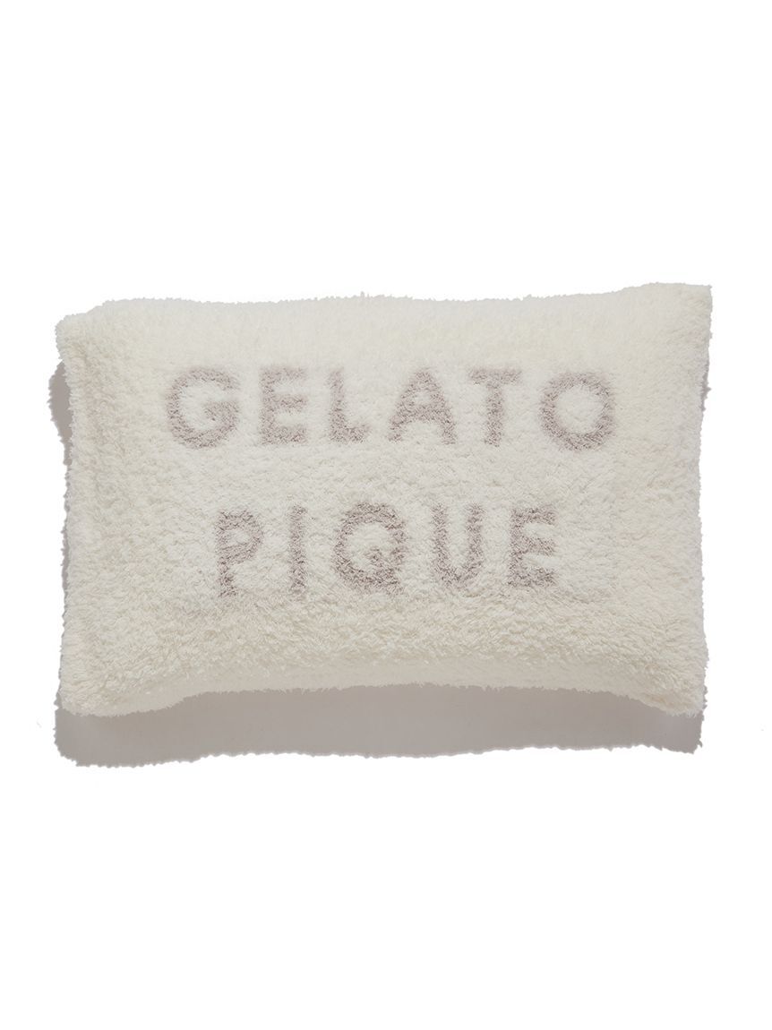gelato pique Sleep「【Sleep】ジェラート ピローケース」|その他|