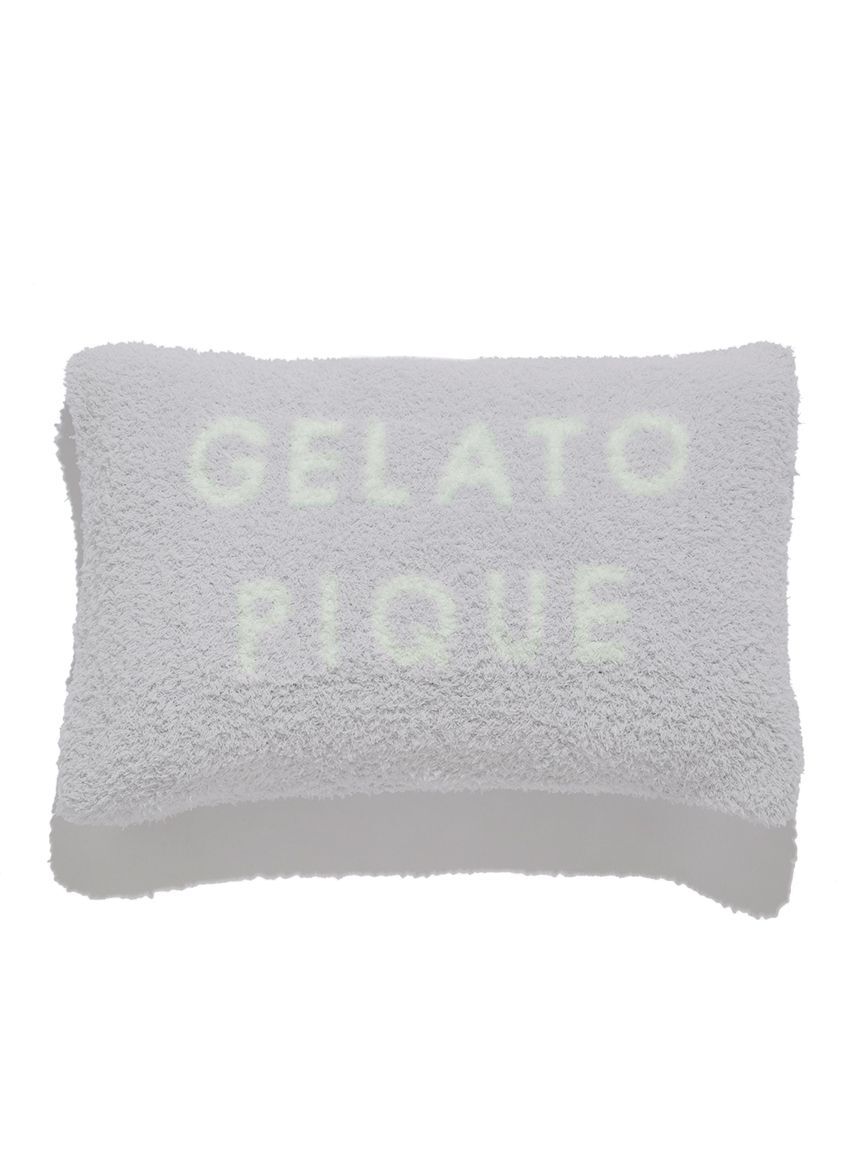 gelato pique Sleep「【Sleep】ジェラート ピローケース」|その他|