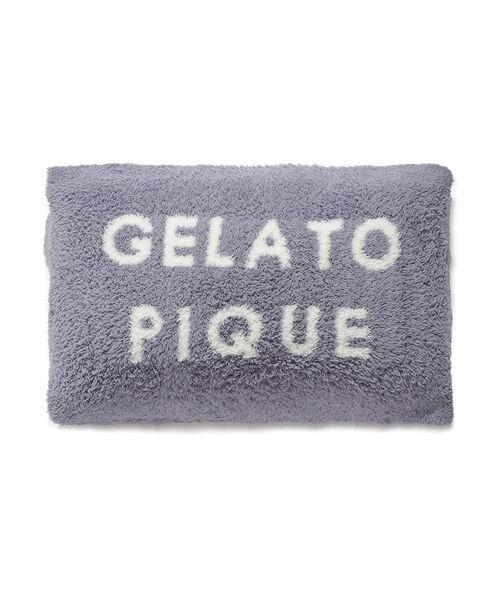gelato pique Sleep「【Sleep】ジェラート ピローケース」|その他|