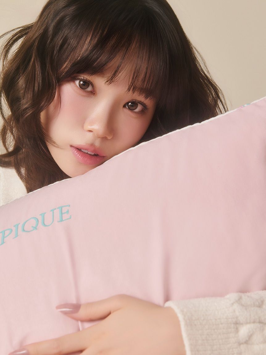 gelato pique Sleep「【Sleep】【ONLINE限定カラーあり】バリエーションプリント寝具2点セット（シングル）」|その他|