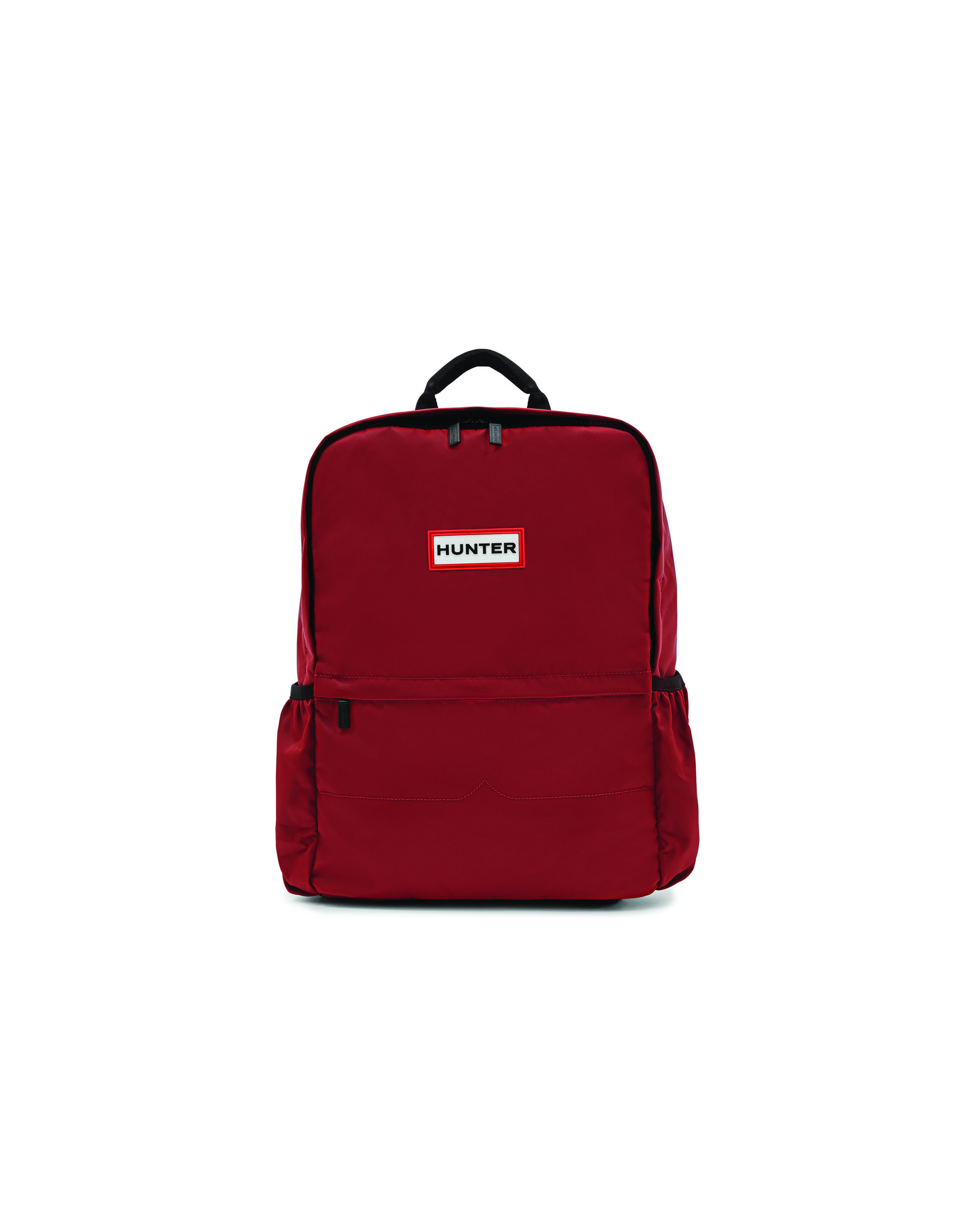  「ORIGINAL NYLON BACKPACK」|リュック|