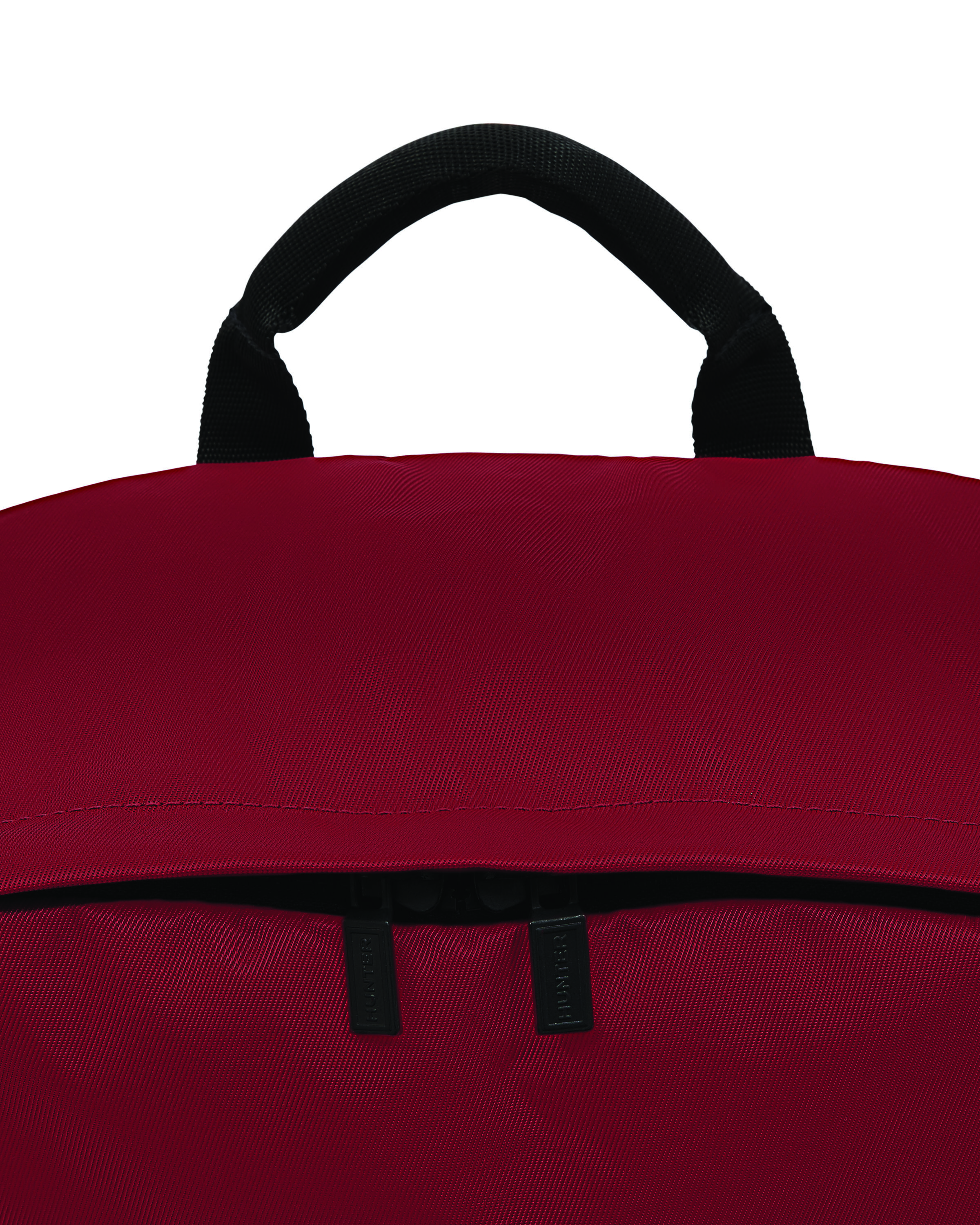  「ORIGINAL NYLON BACKPACK」|リュック|