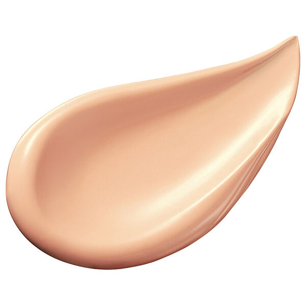 Koh Gen Do「Koh Gen Do ザ・スキンウエイク 発酵液ファンデーション フィルタリングクリーム レフィル 13ｇ、1個」|ファンデーション|
