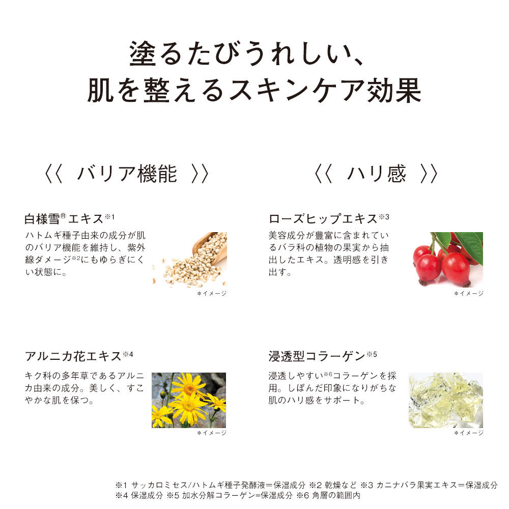 ORBIS「オルビス　ボディUVプロテクター」|ＵＶケア|